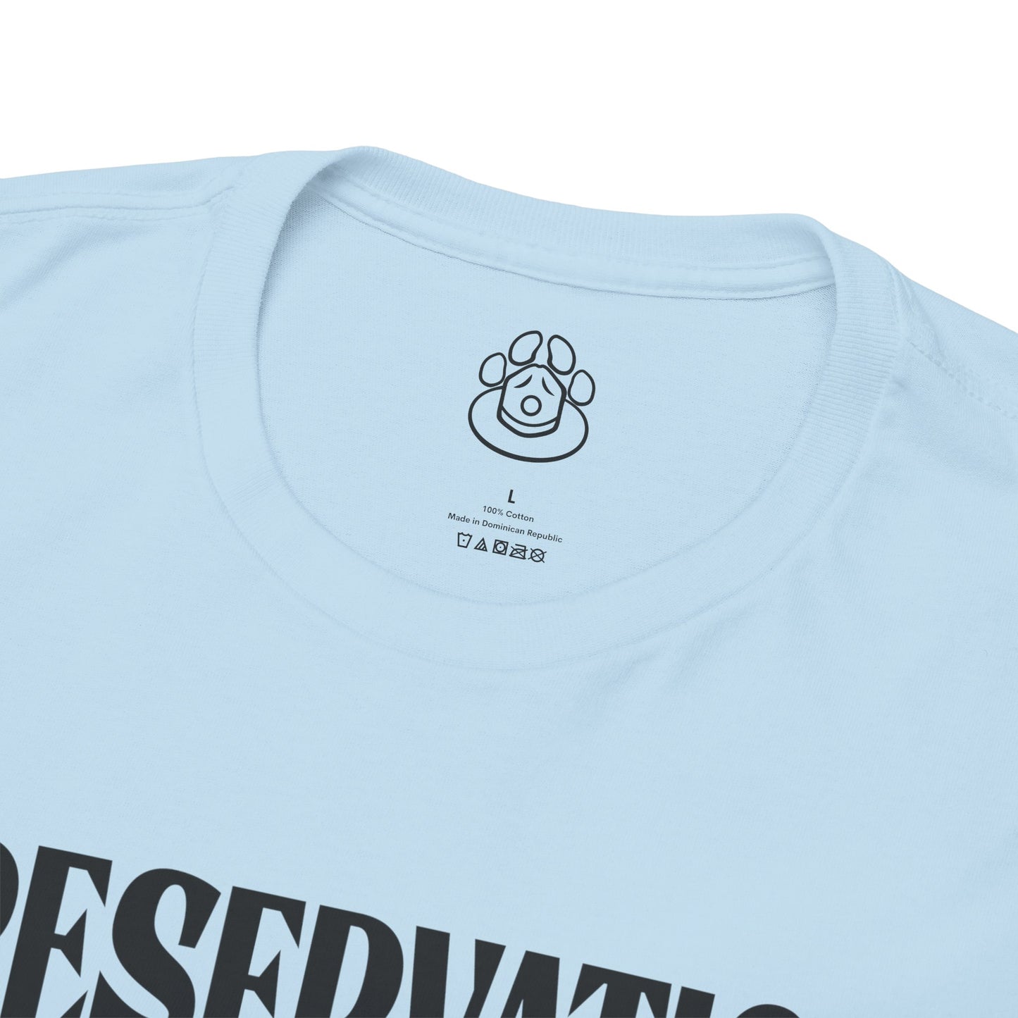 Chihuahua T-Shirt