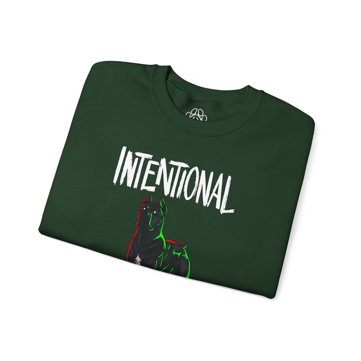 Cane Corso Sweatshirt