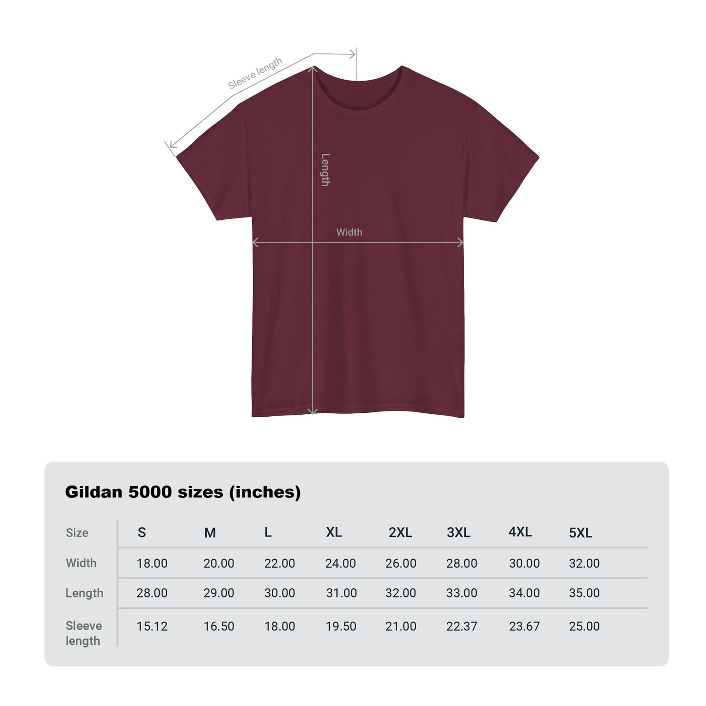 ASOR T Shirt