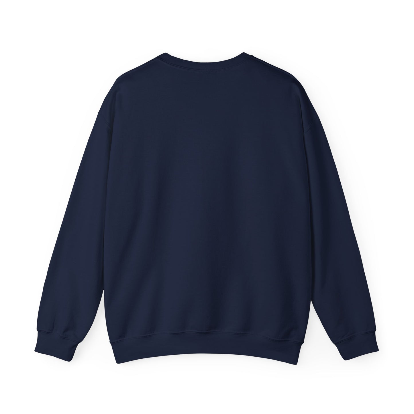 French Bulldog Sweatshirt
