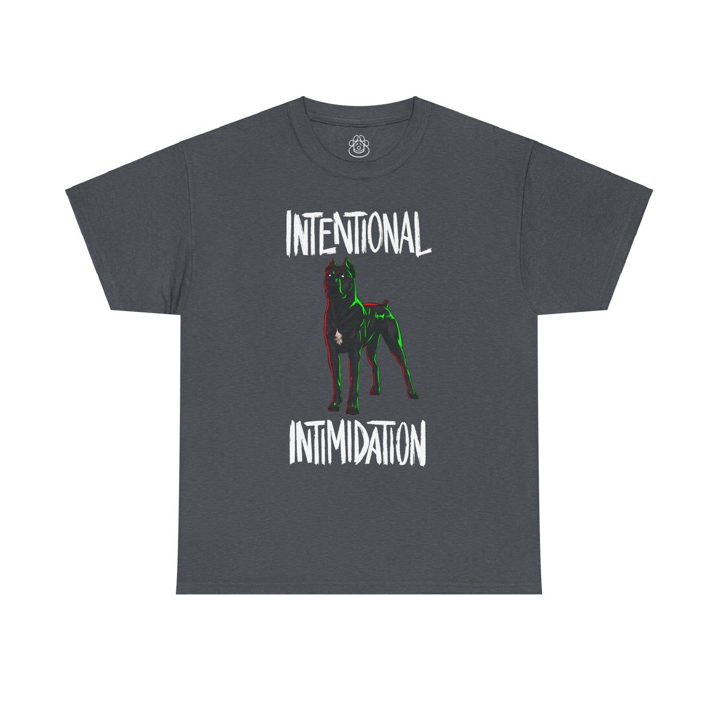 Cane Corso T-Shirt