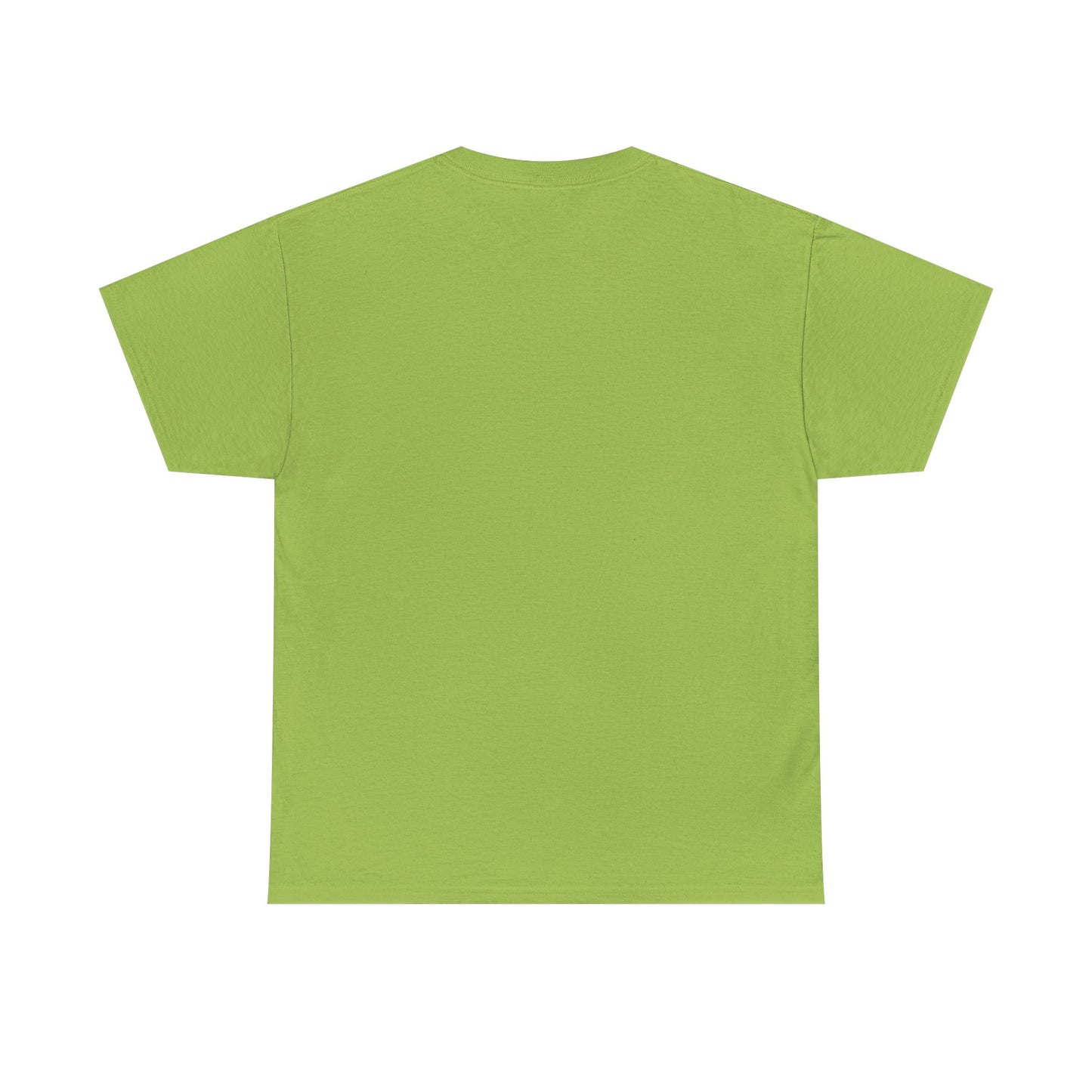 Preservation Over Profit NB T-Shirt