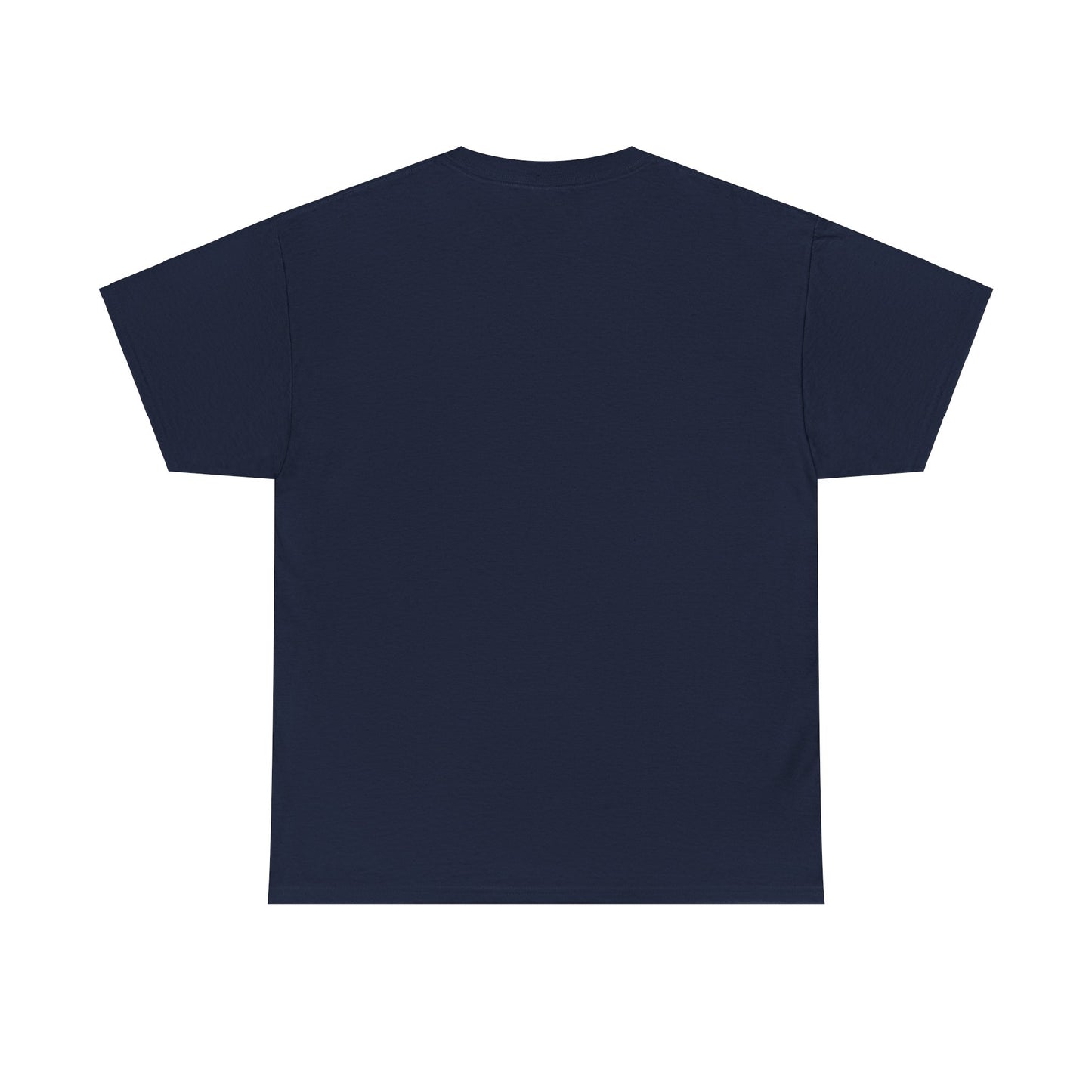 APBT T-Shirt