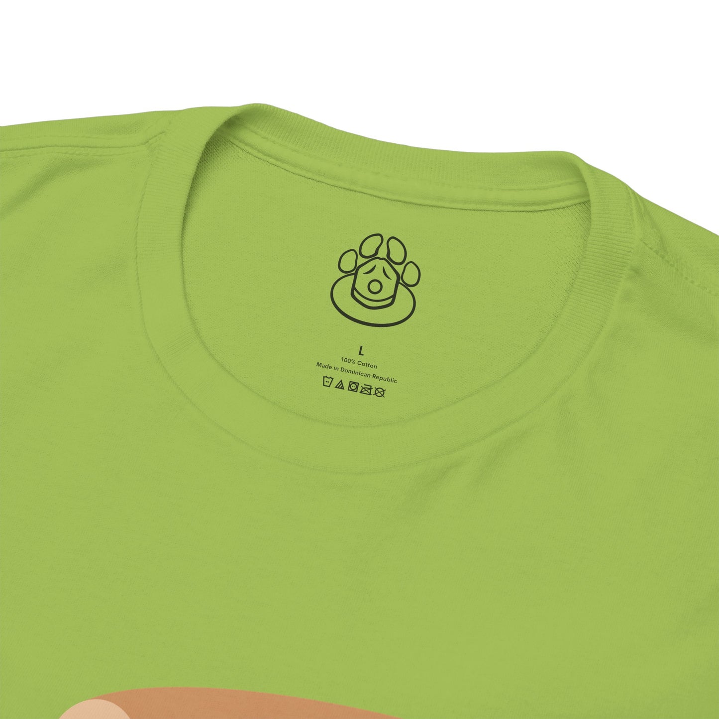 PB≠WB T-Shirt
