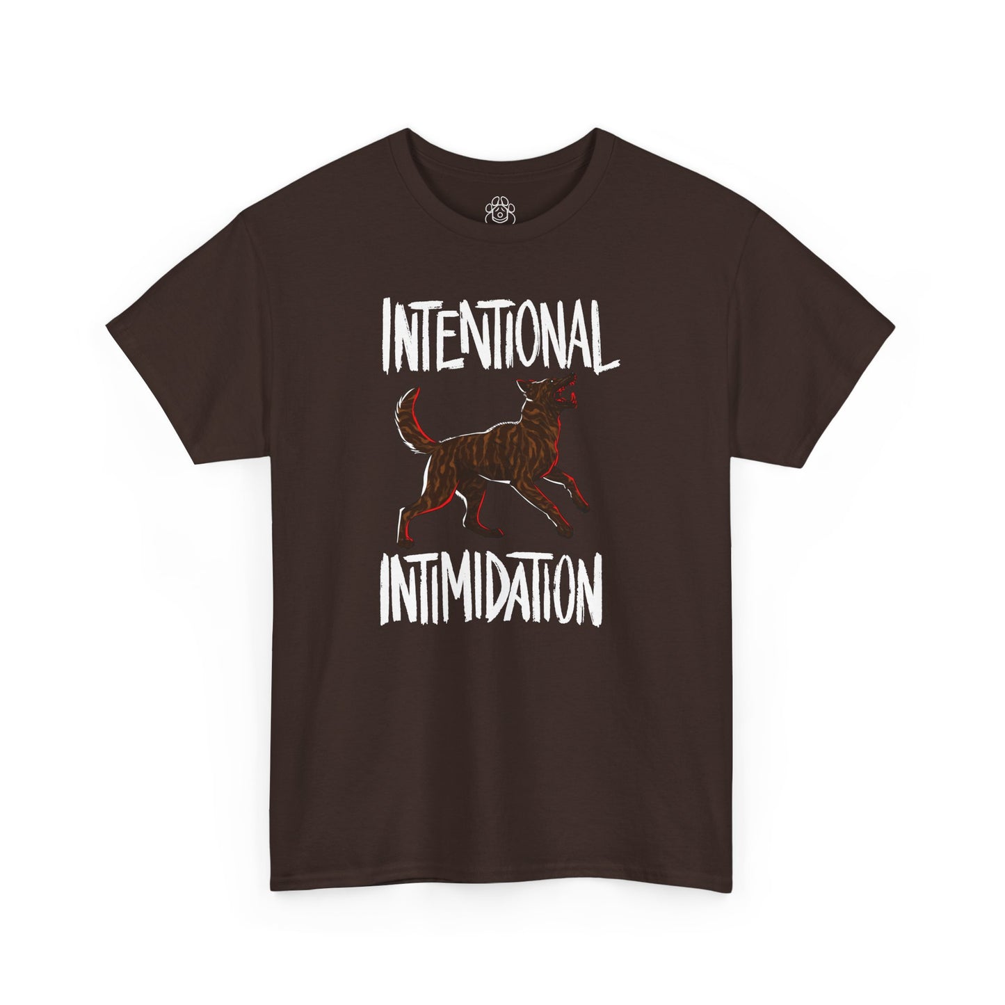 Dutch Shepherd T-Shirt