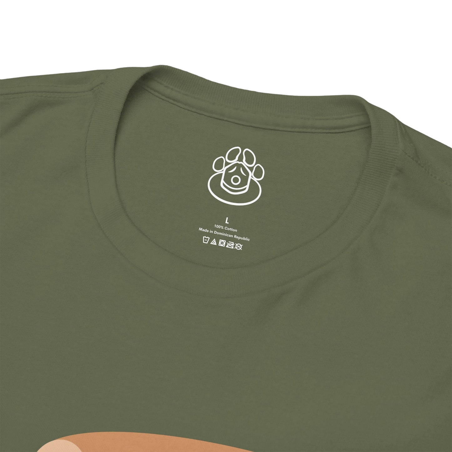 PB≠WB T-Shirt