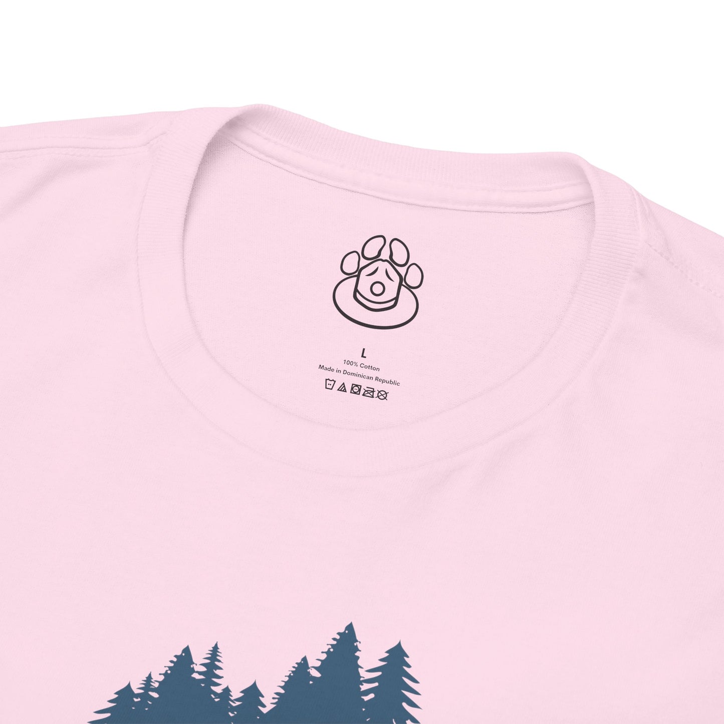 ASOR T Shirt