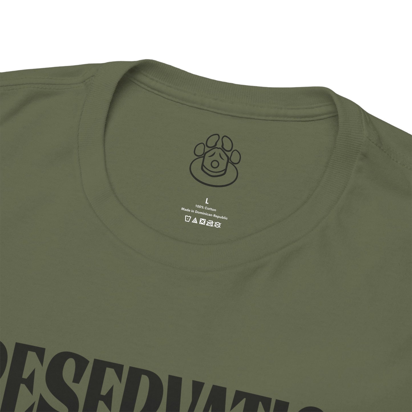 Chihuahua T-Shirt