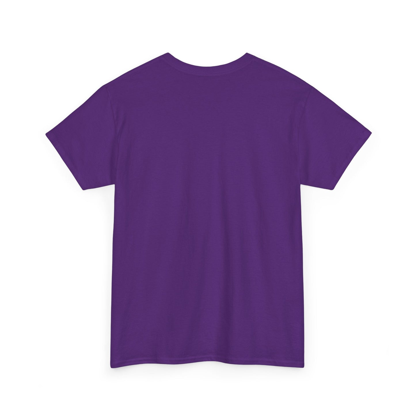 Poodle T-Shirt