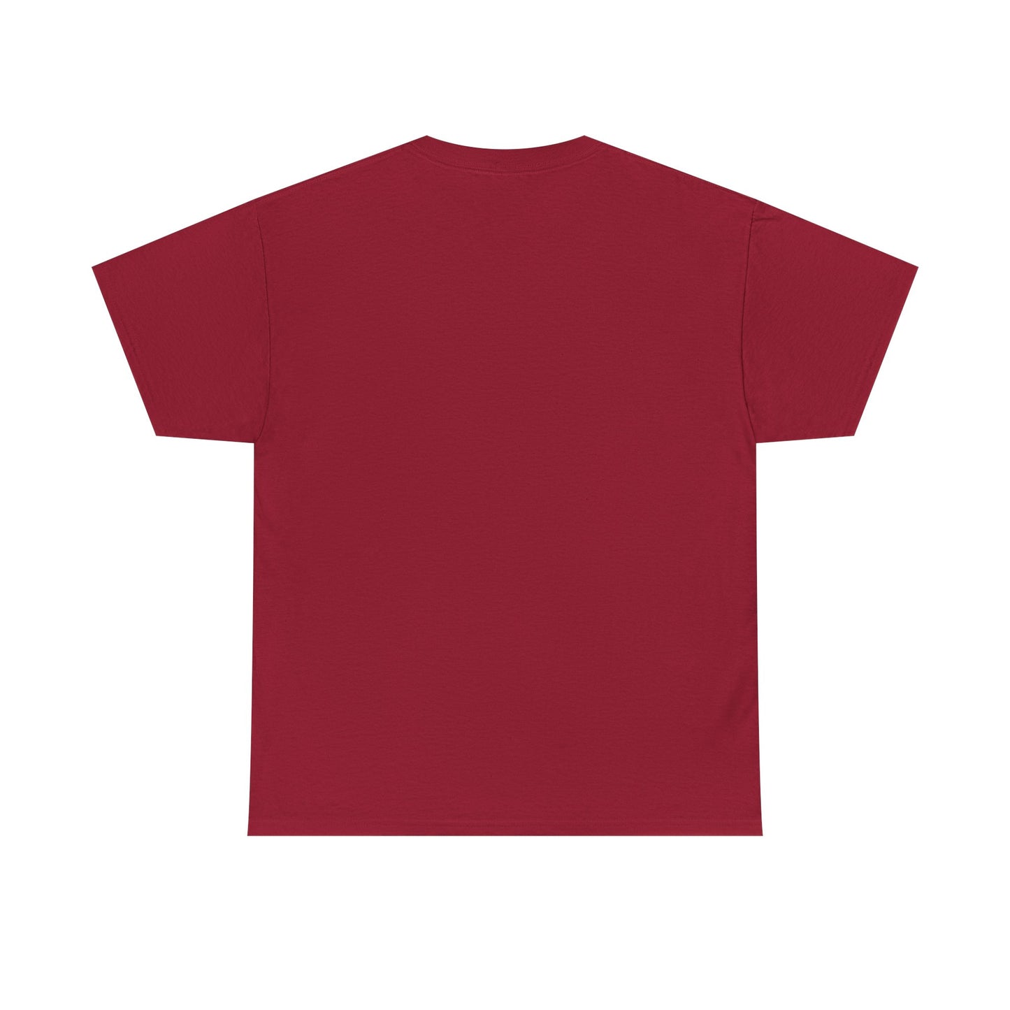 Poodle T-Shirt