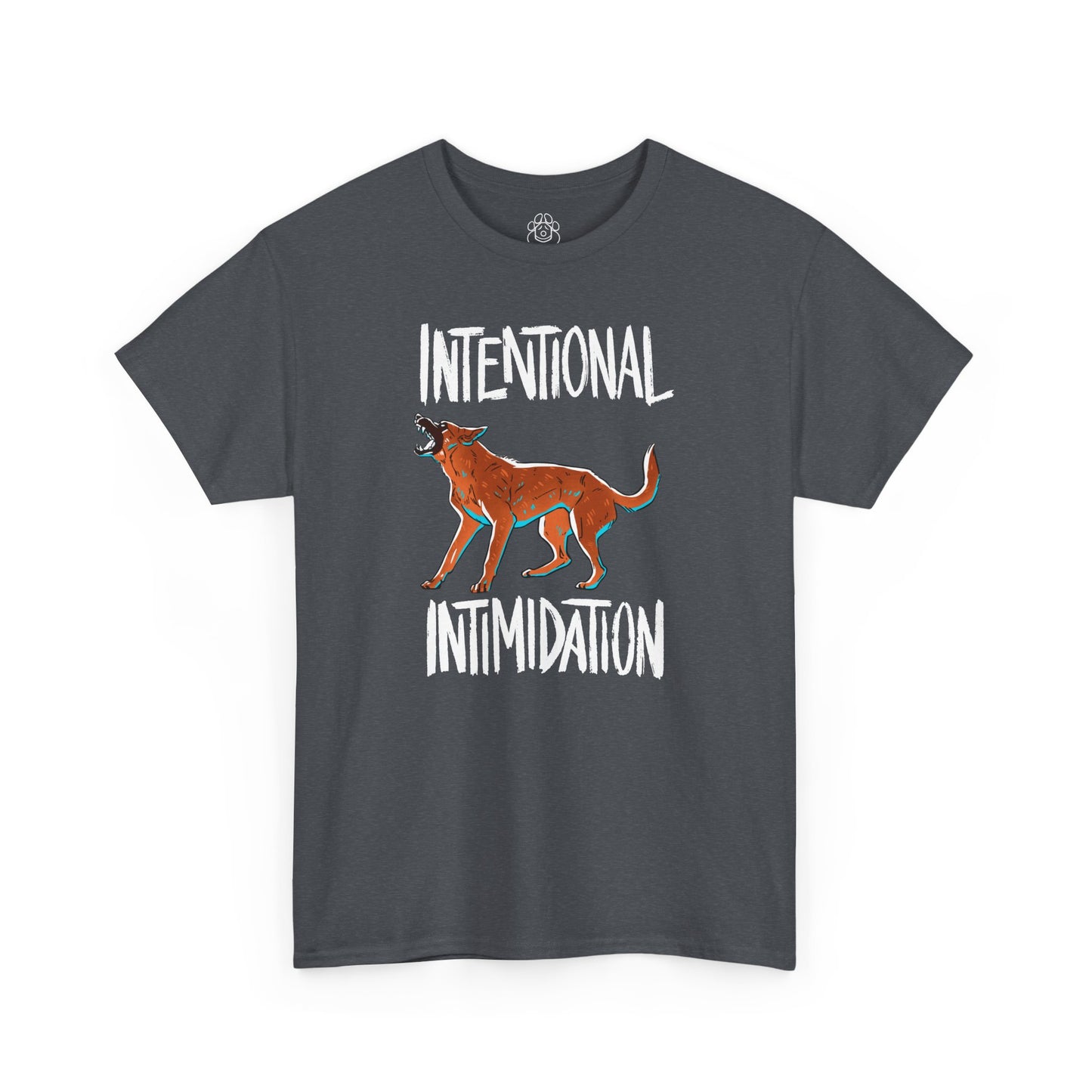 Belgian Malinois T-Shirt
