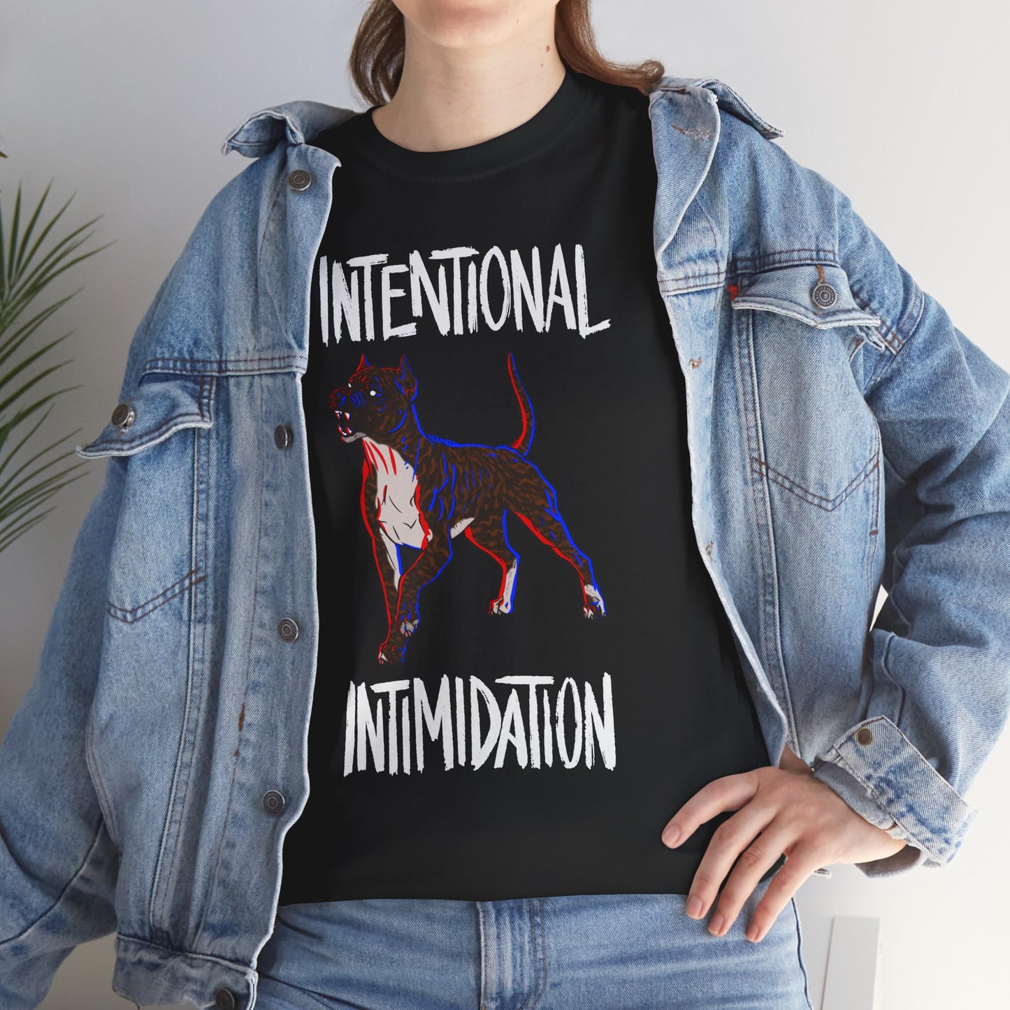 APBT T-Shirt