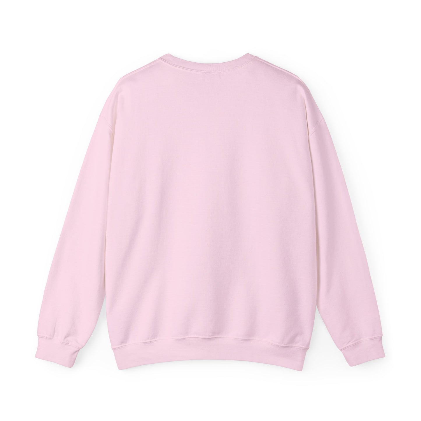 French Bulldog Sweatshirt