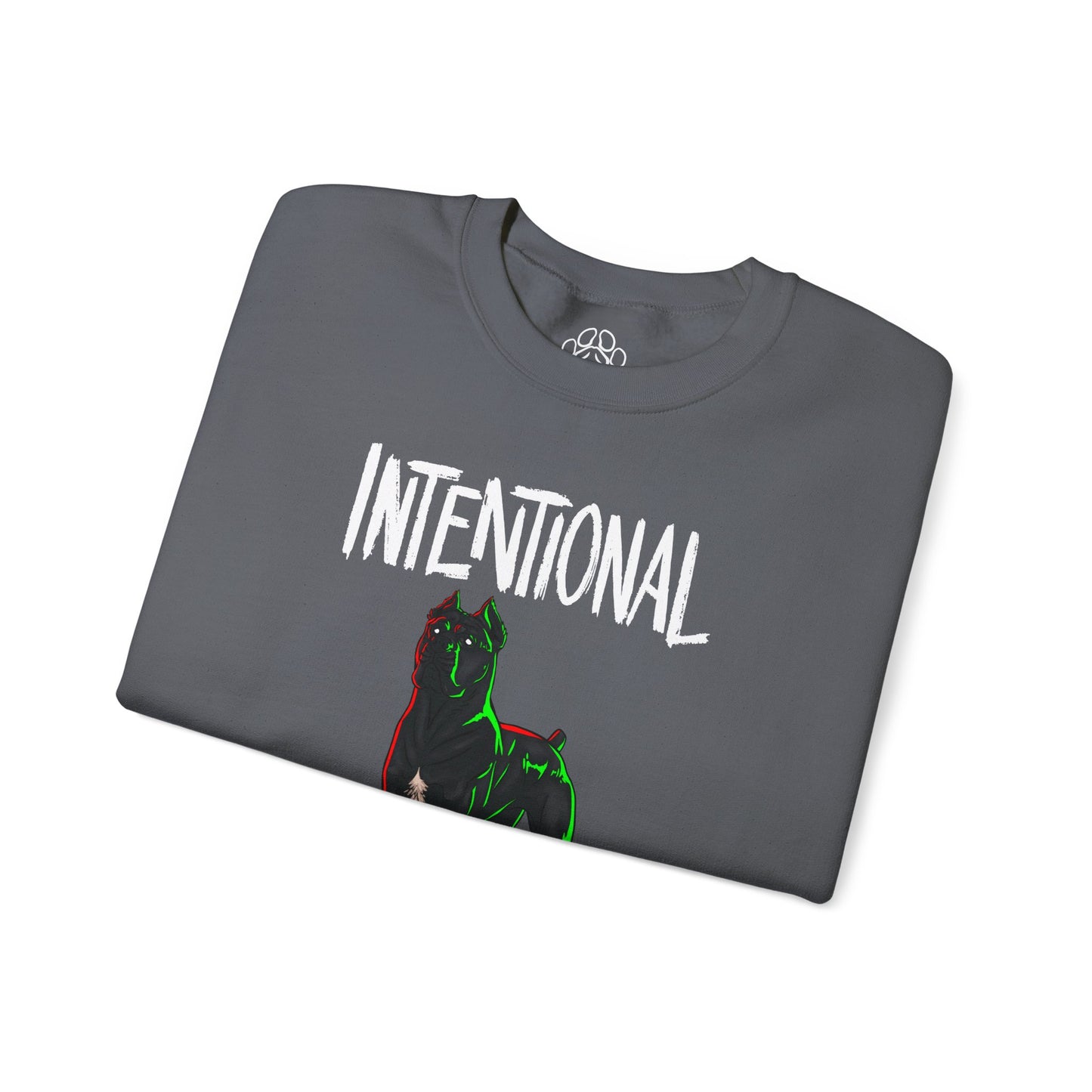 Cane Corso Sweatshirt