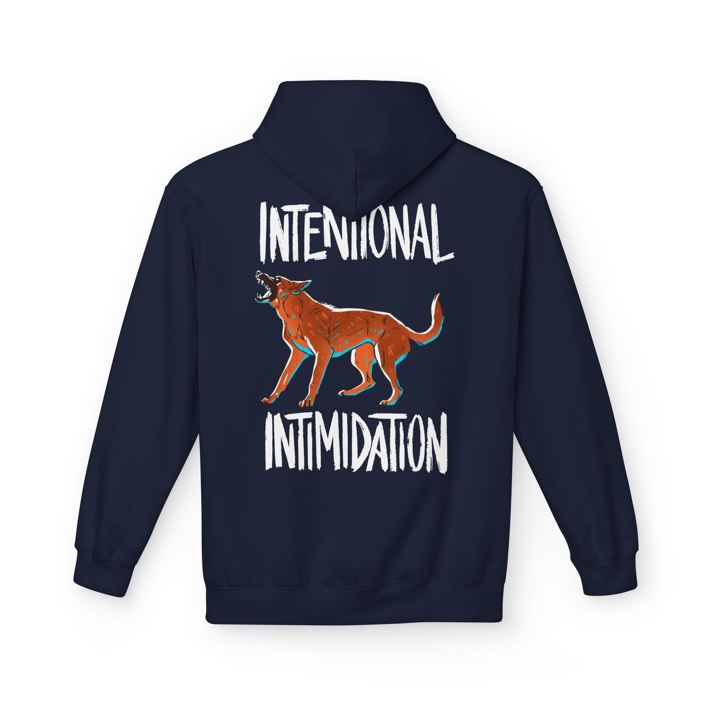 Belgian Malinois