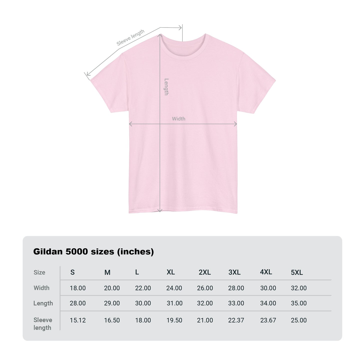 ASOR T Shirt