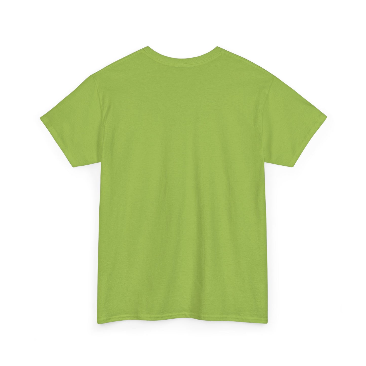 Preservation Over Profit NB T-Shirt