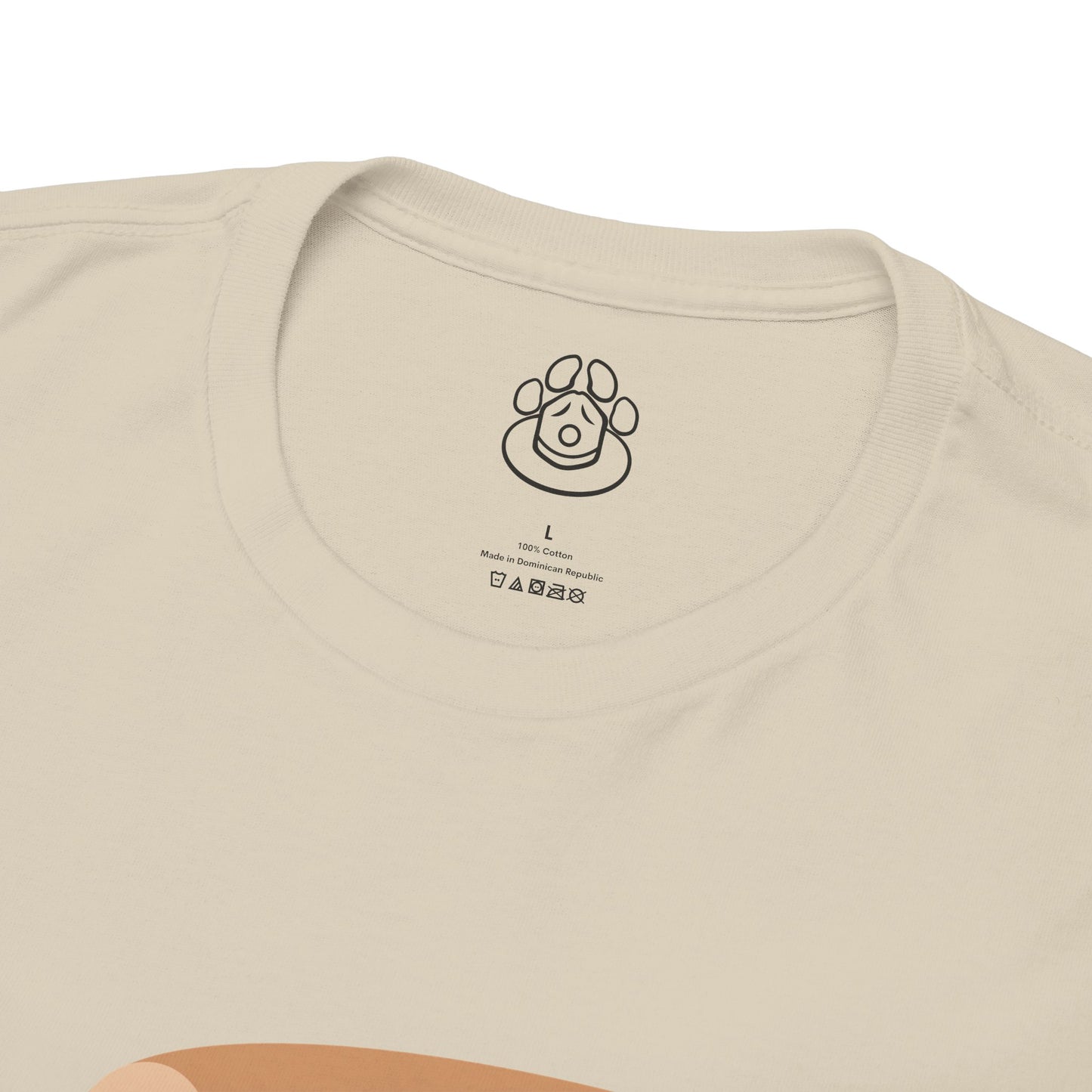 PB≠WB T-Shirt