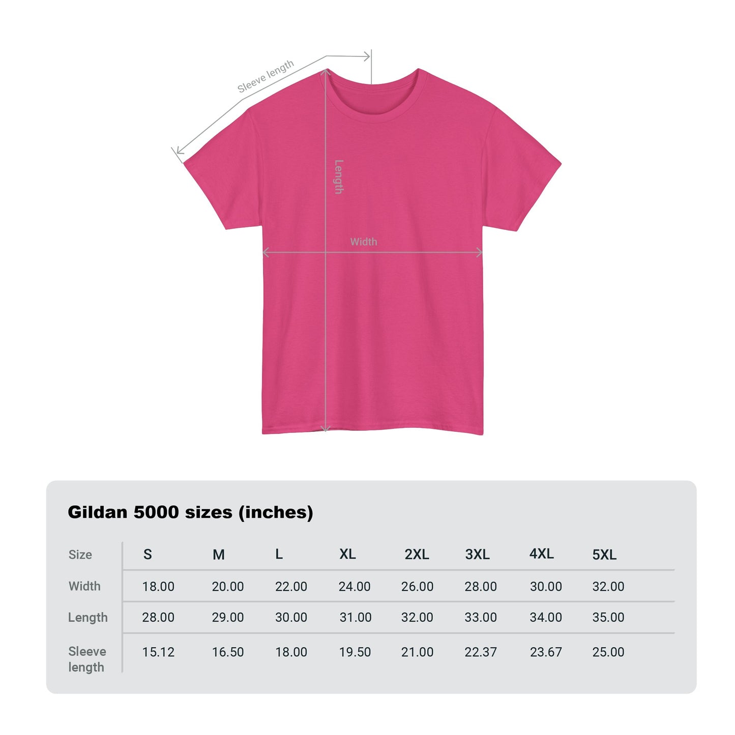 PB≠WB T-Shirt
