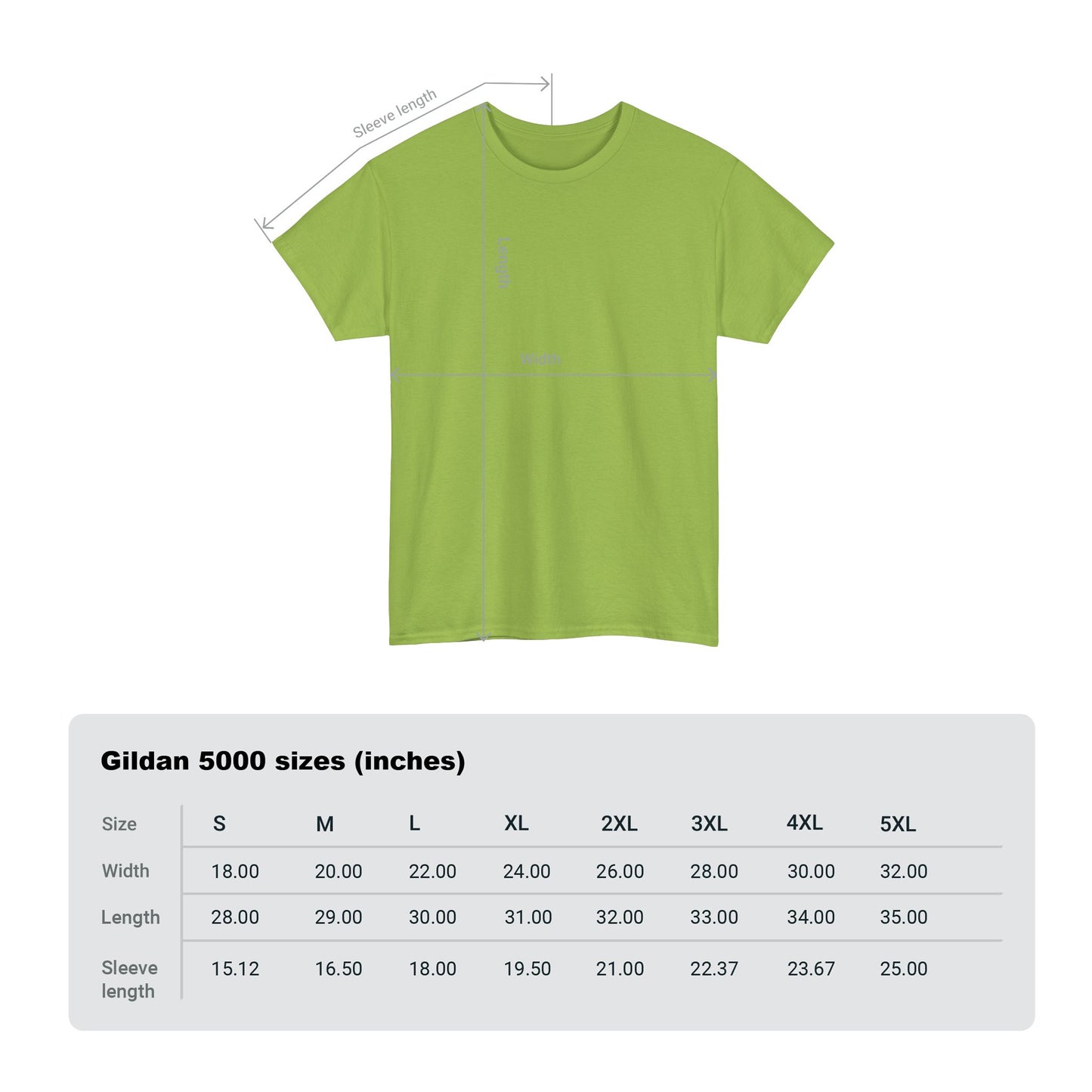 PB≠WB T-Shirt