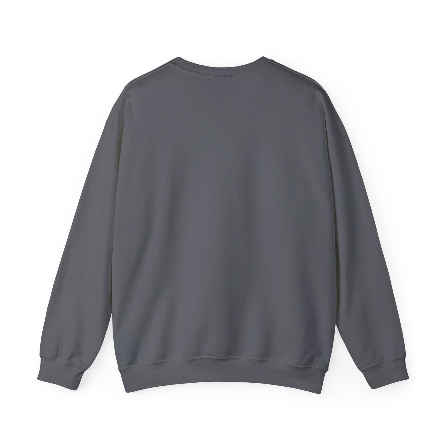 Belgian Malinois Sweatshirt