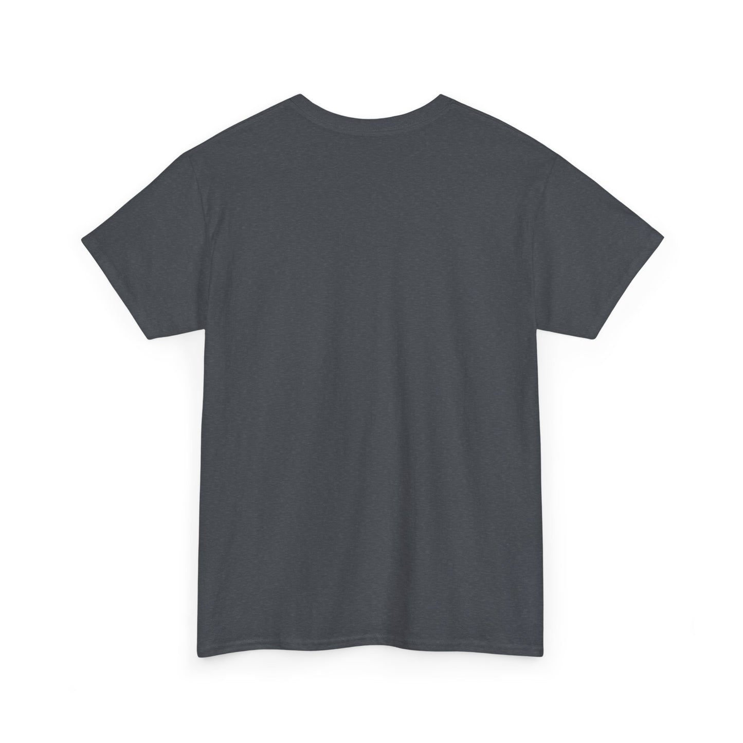 German Shepherd T-Shirt