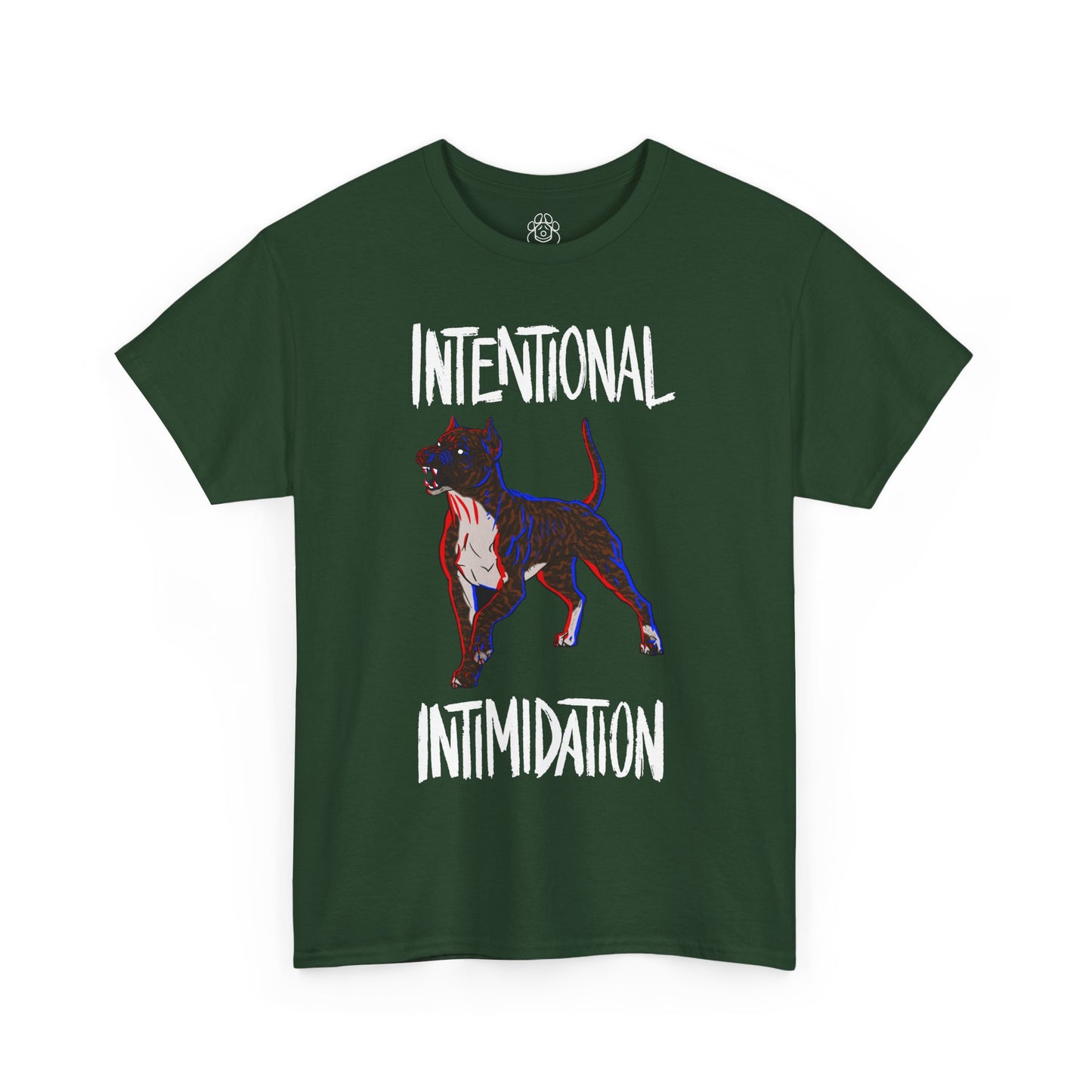 APBT T-Shirt