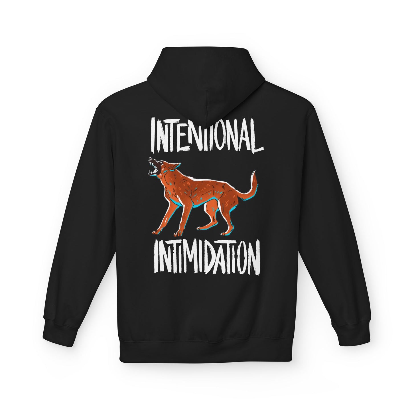 Belgian Malinois