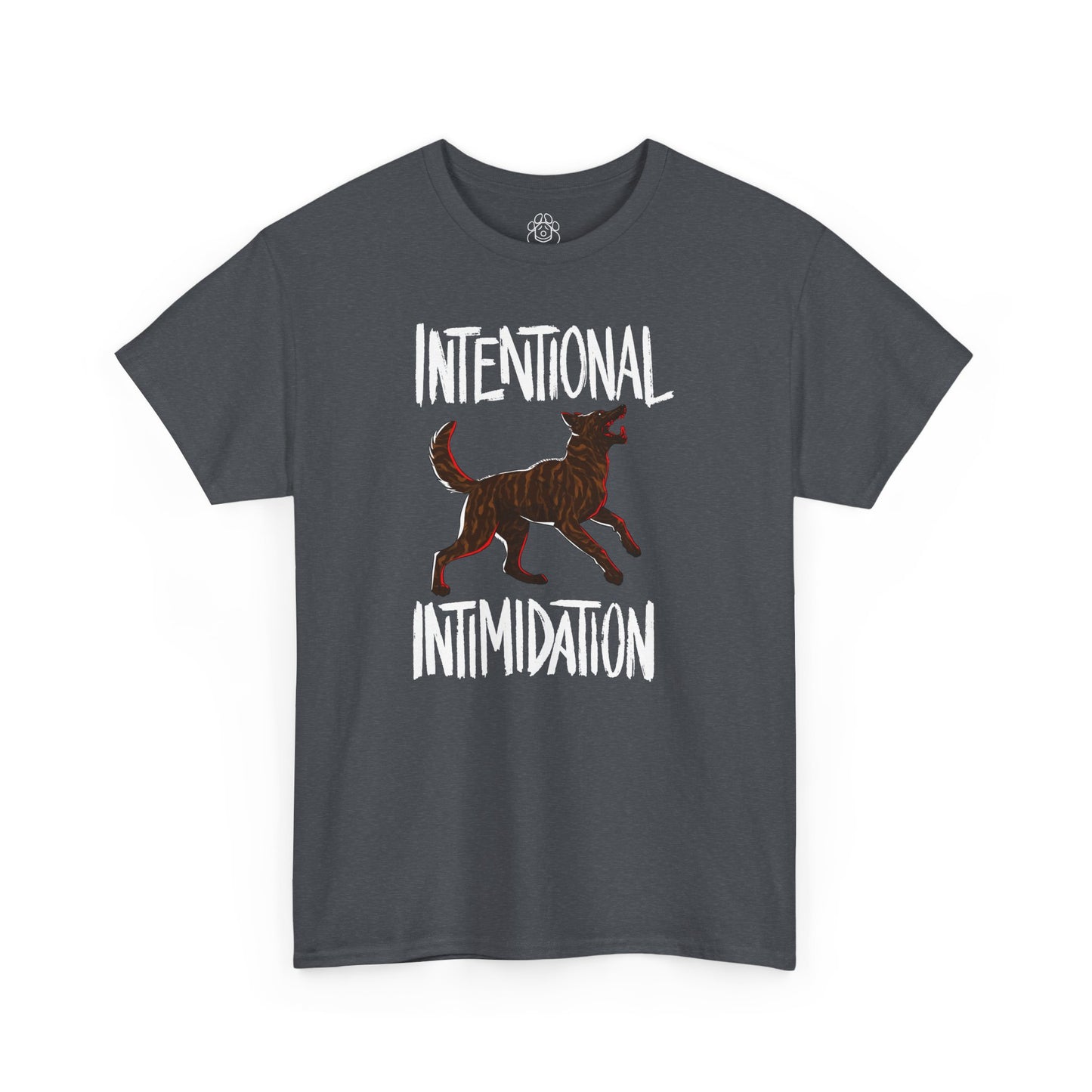Dutch Shepherd T-Shirt