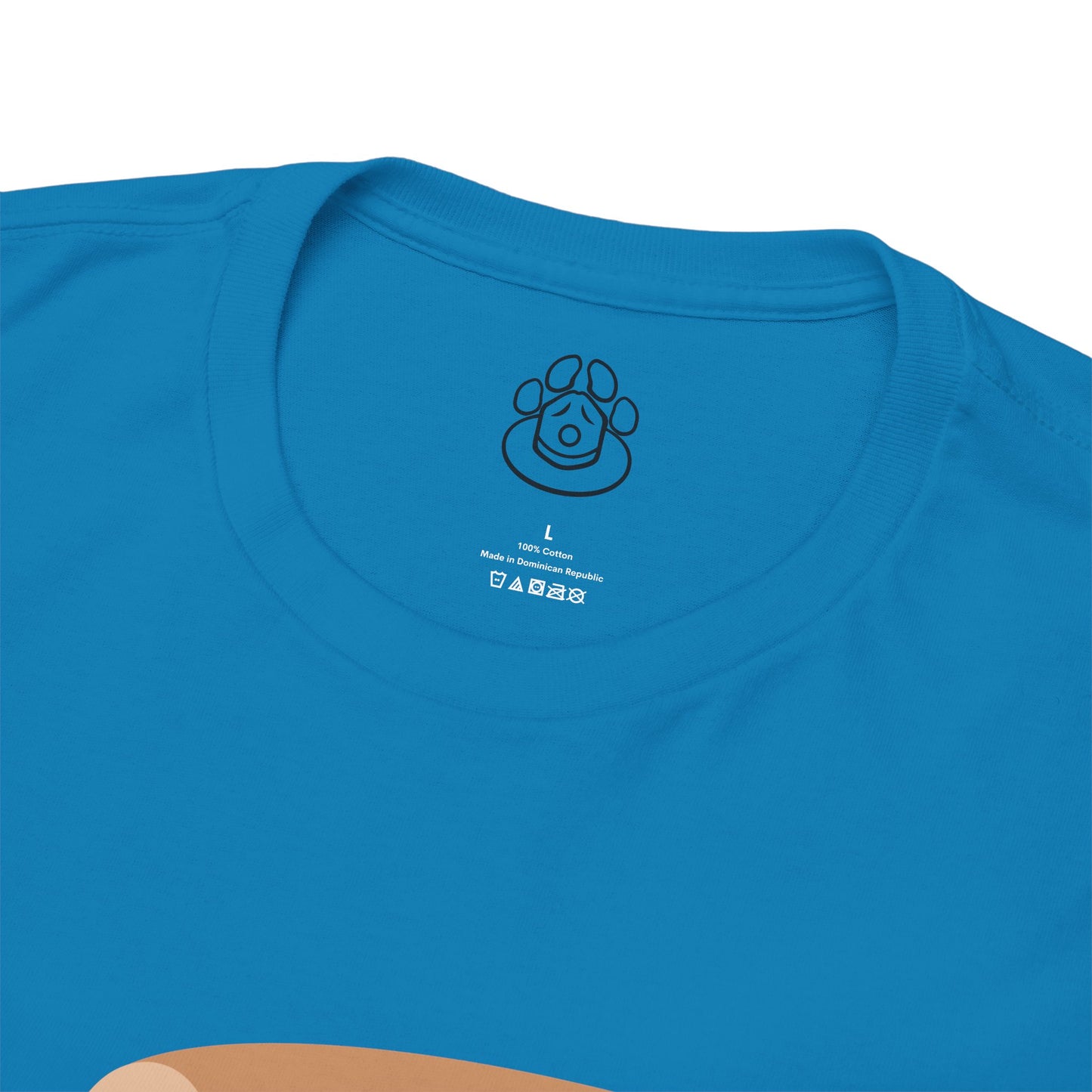 PB≠WB T-Shirt