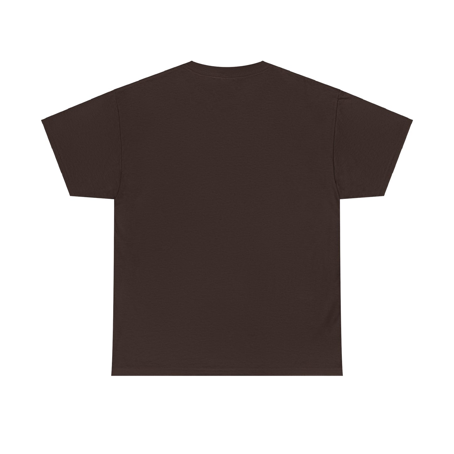 German Shepherd T-Shirt
