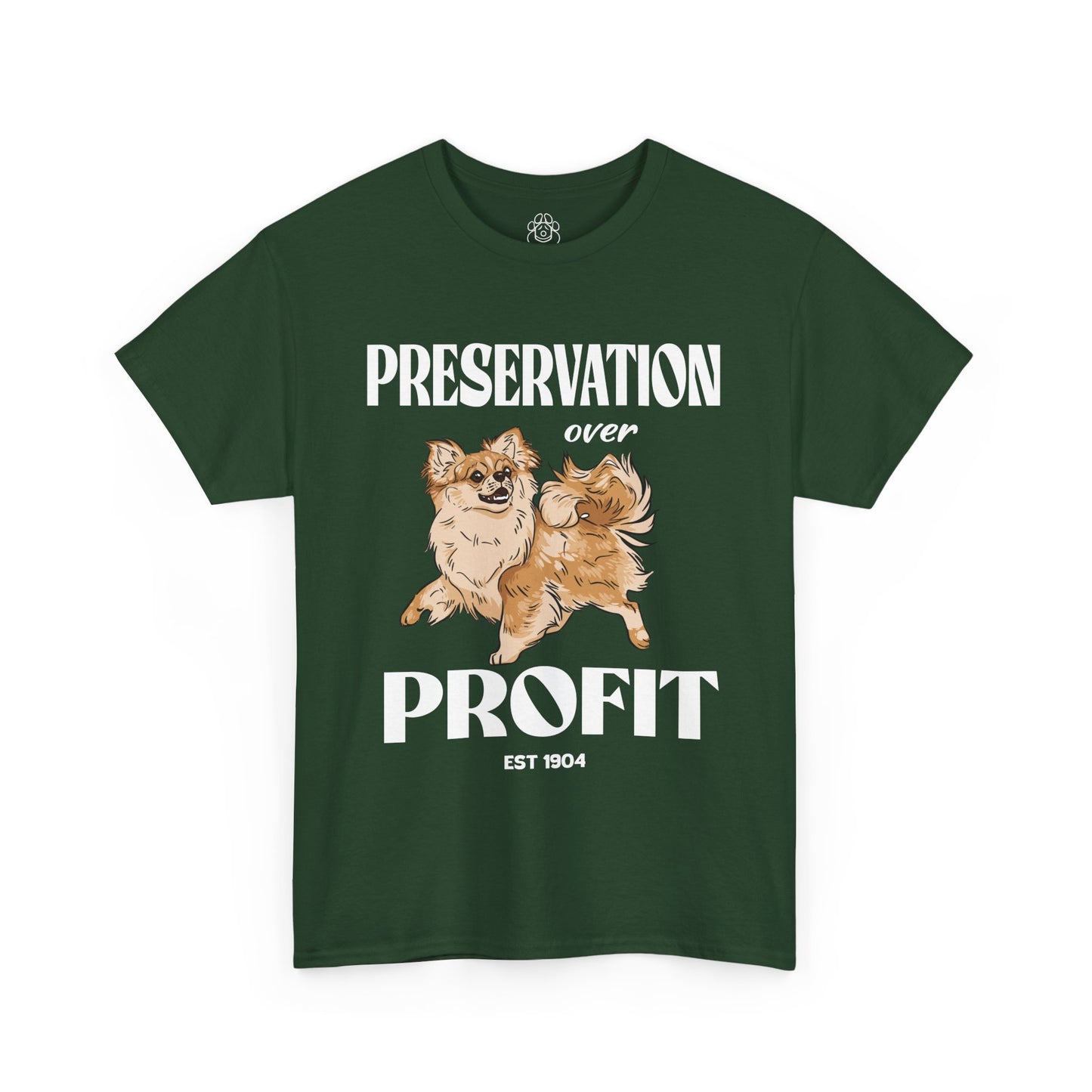 Chihuahua T-Shirt