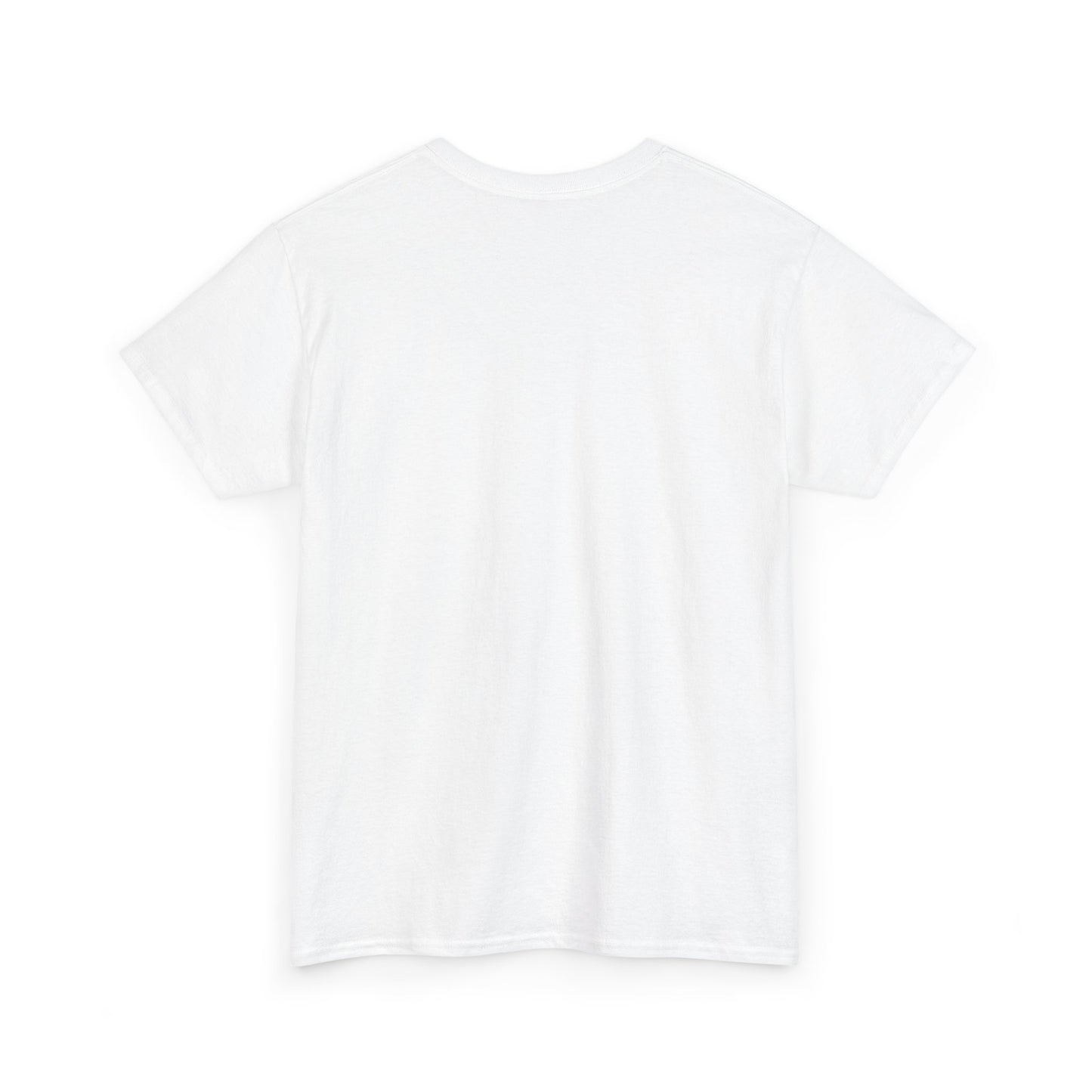 Bernese Mountain Dog T-Shirt