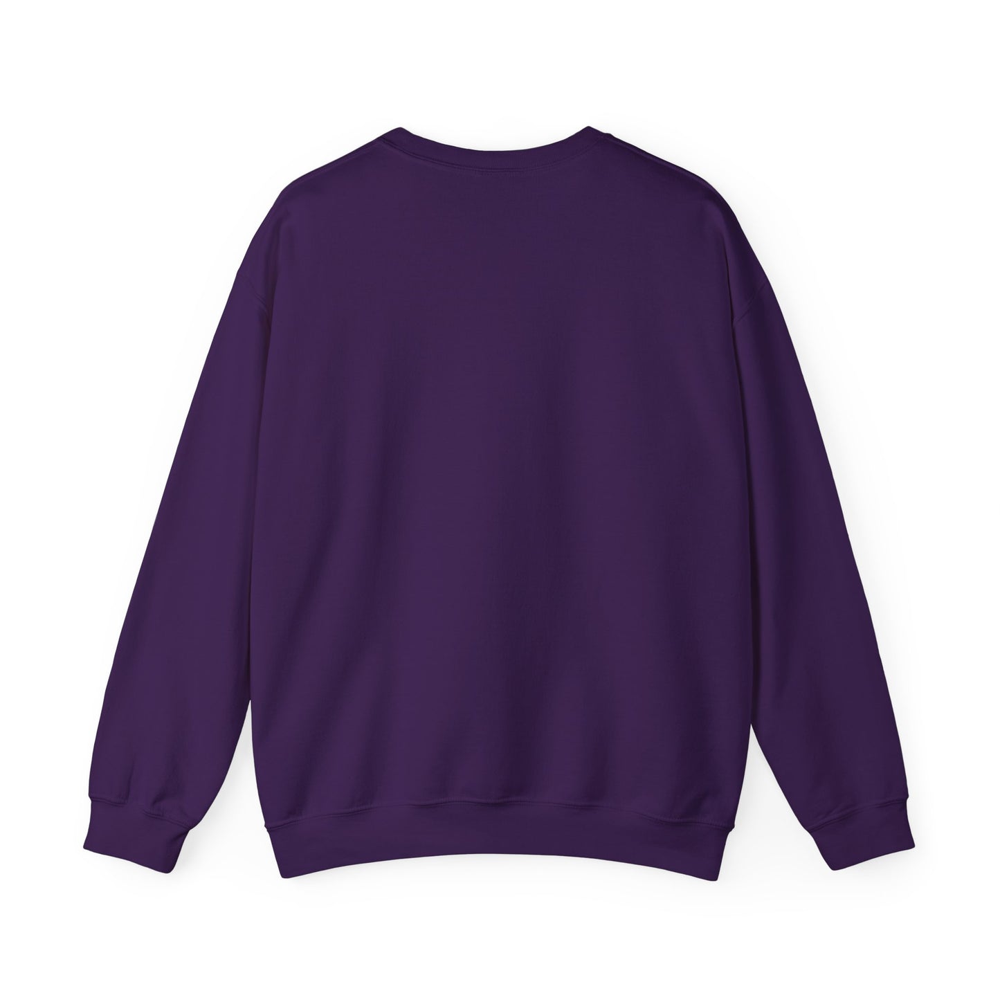 French Bulldog Sweatshirt