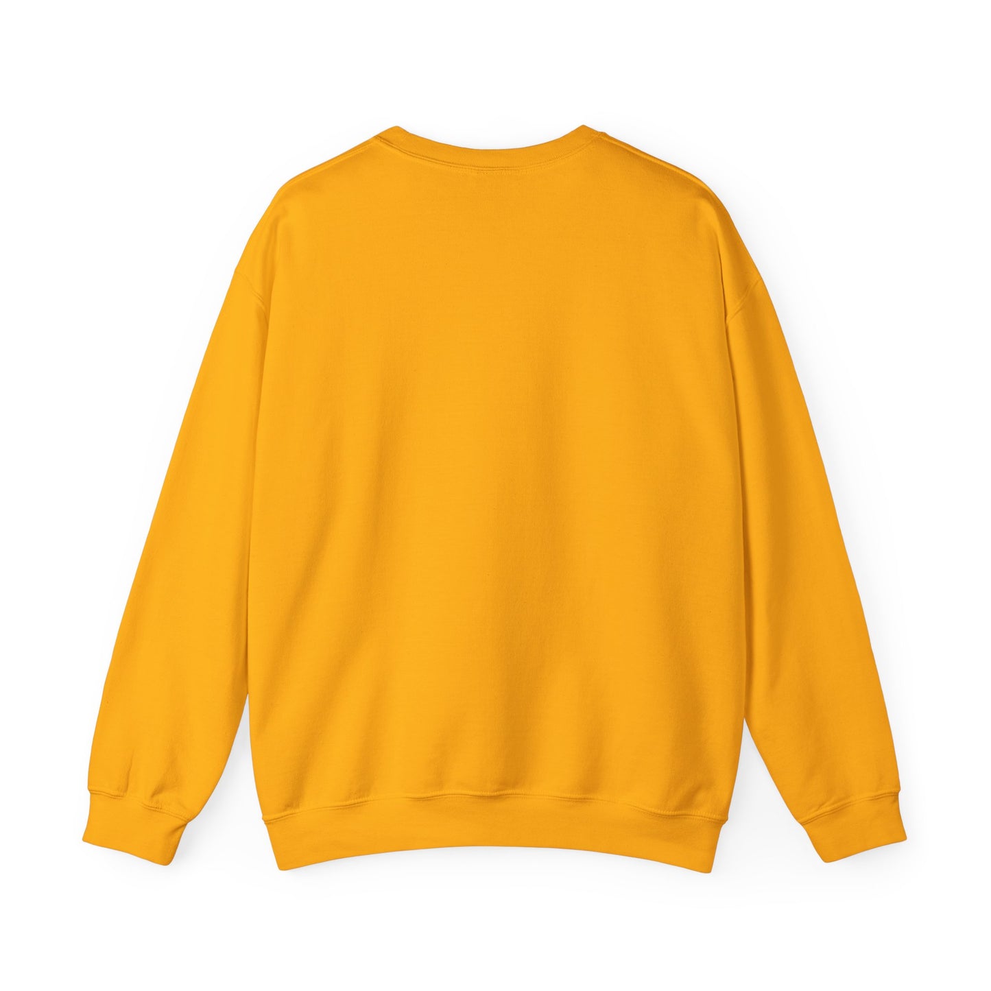 French Bulldog Sweatshirt