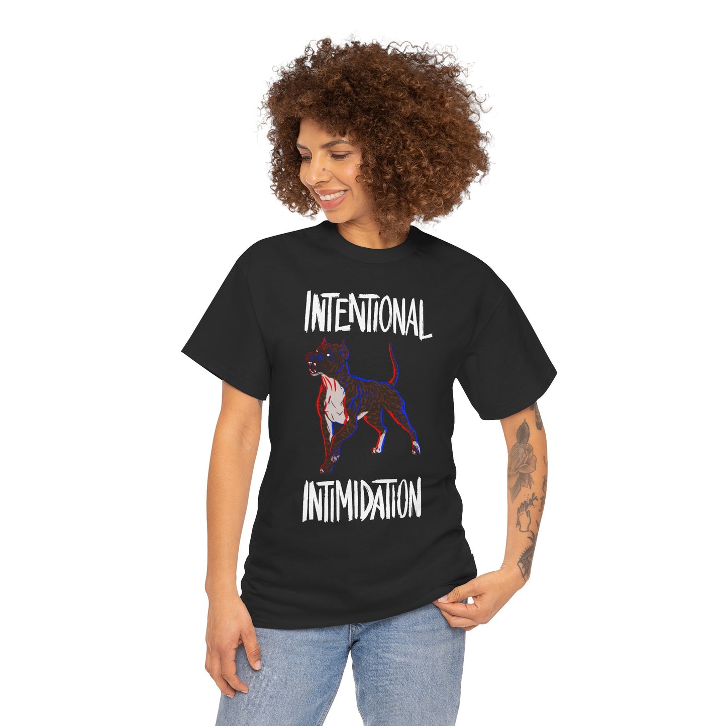 APBT T-Shirt
