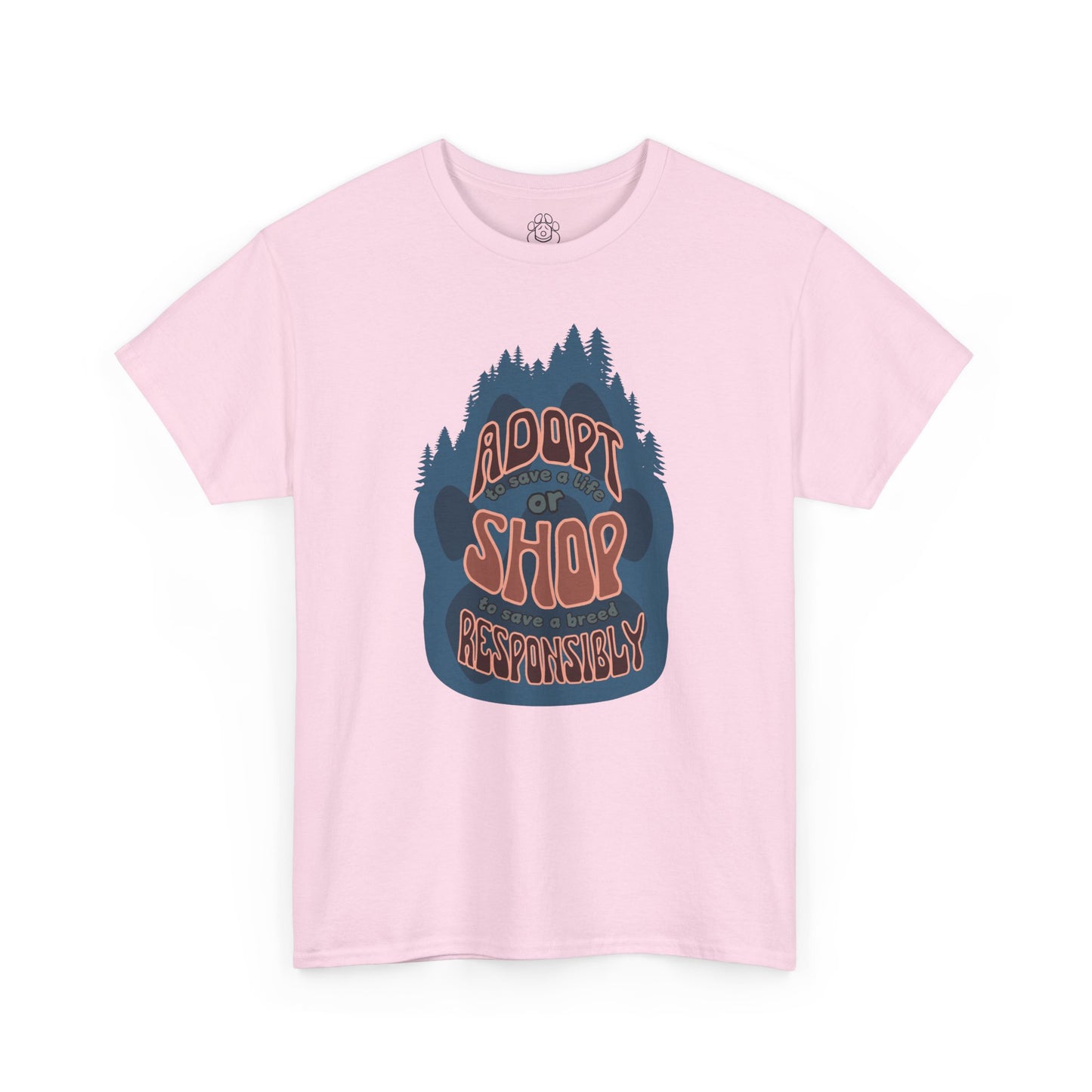 ASOR T Shirt