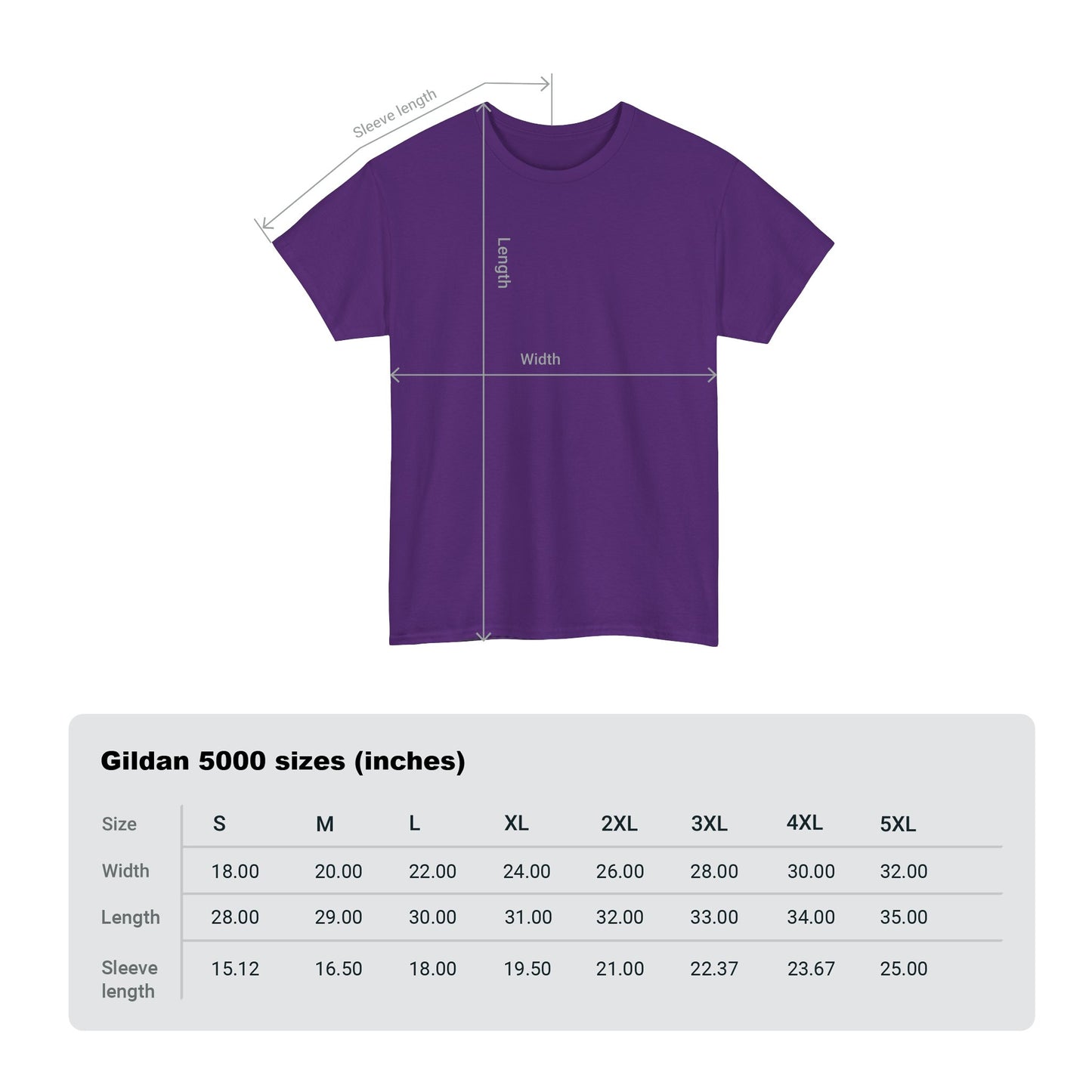 PB≠WB T-Shirt