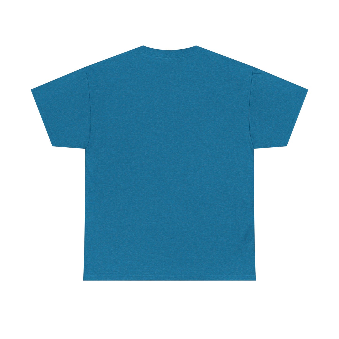 Preservation Over Profit NB T-Shirt