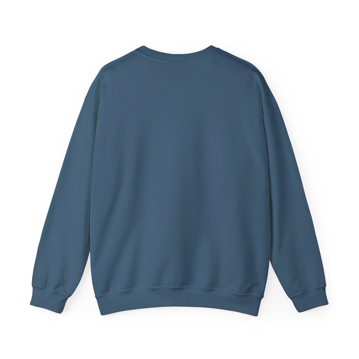 French Bulldog Sweatshirt