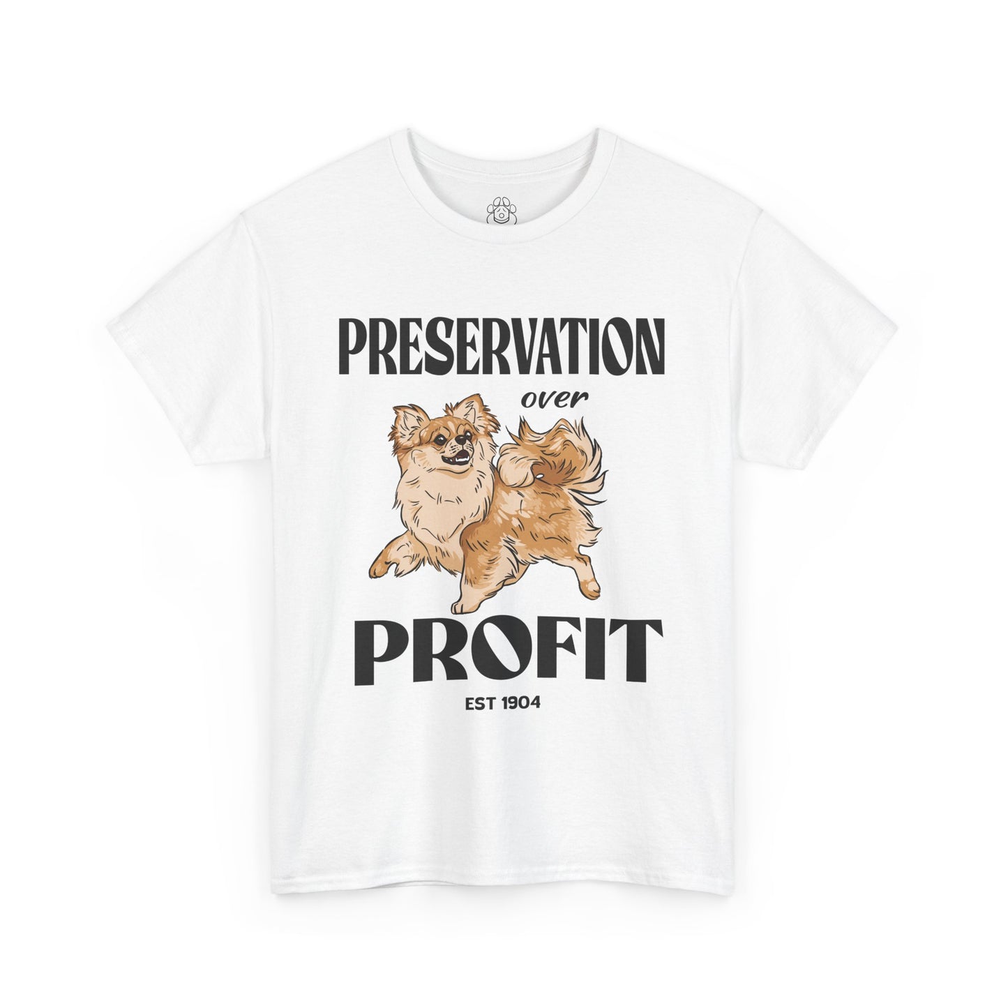 Chihuahua T-Shirt