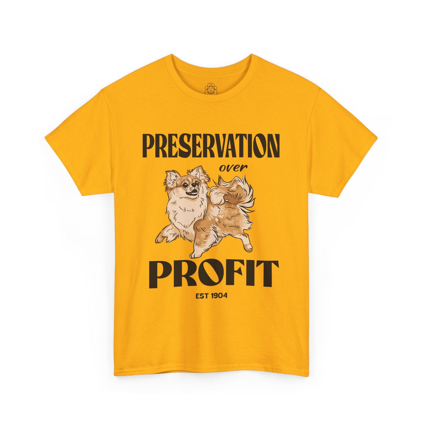 Chihuahua T-Shirt