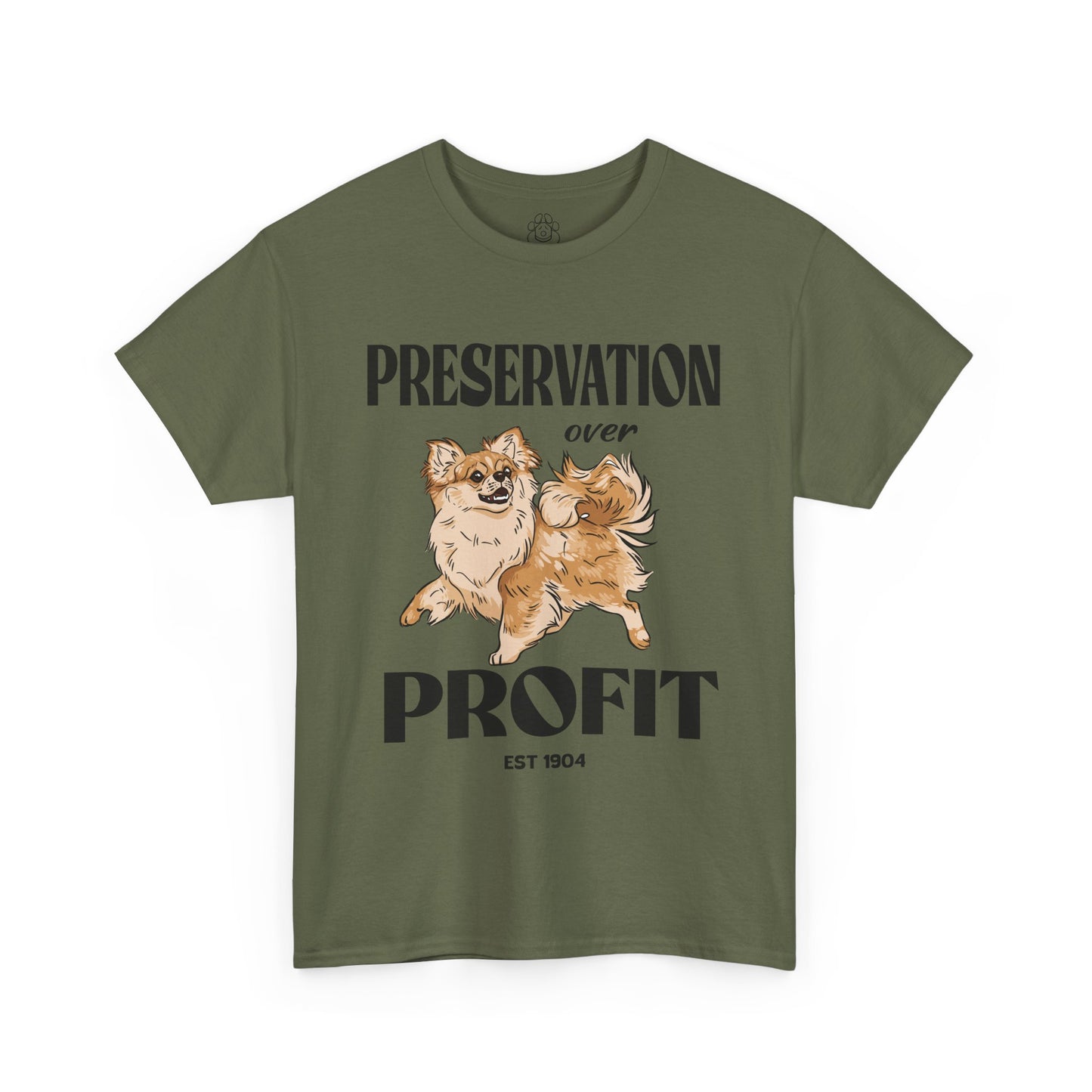 Chihuahua T-Shirt