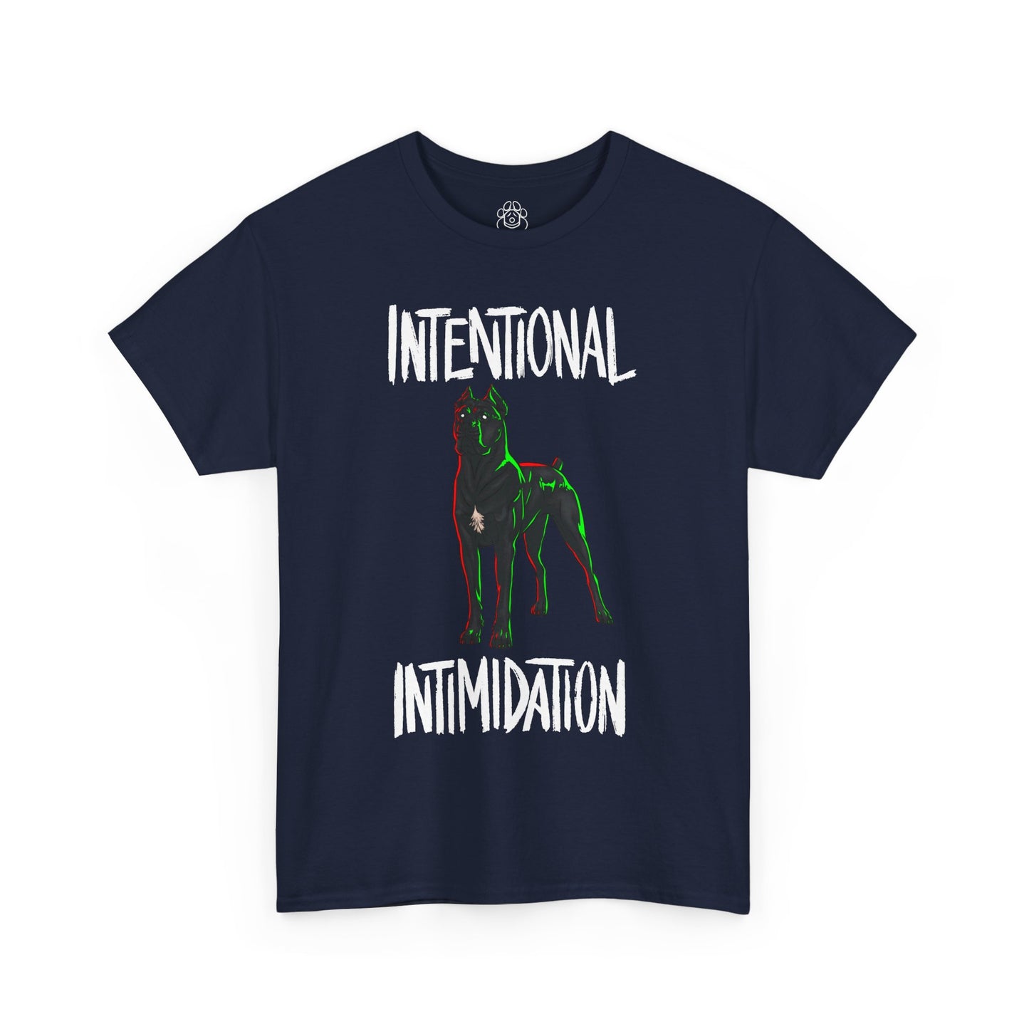 Cane Corso T-Shirt