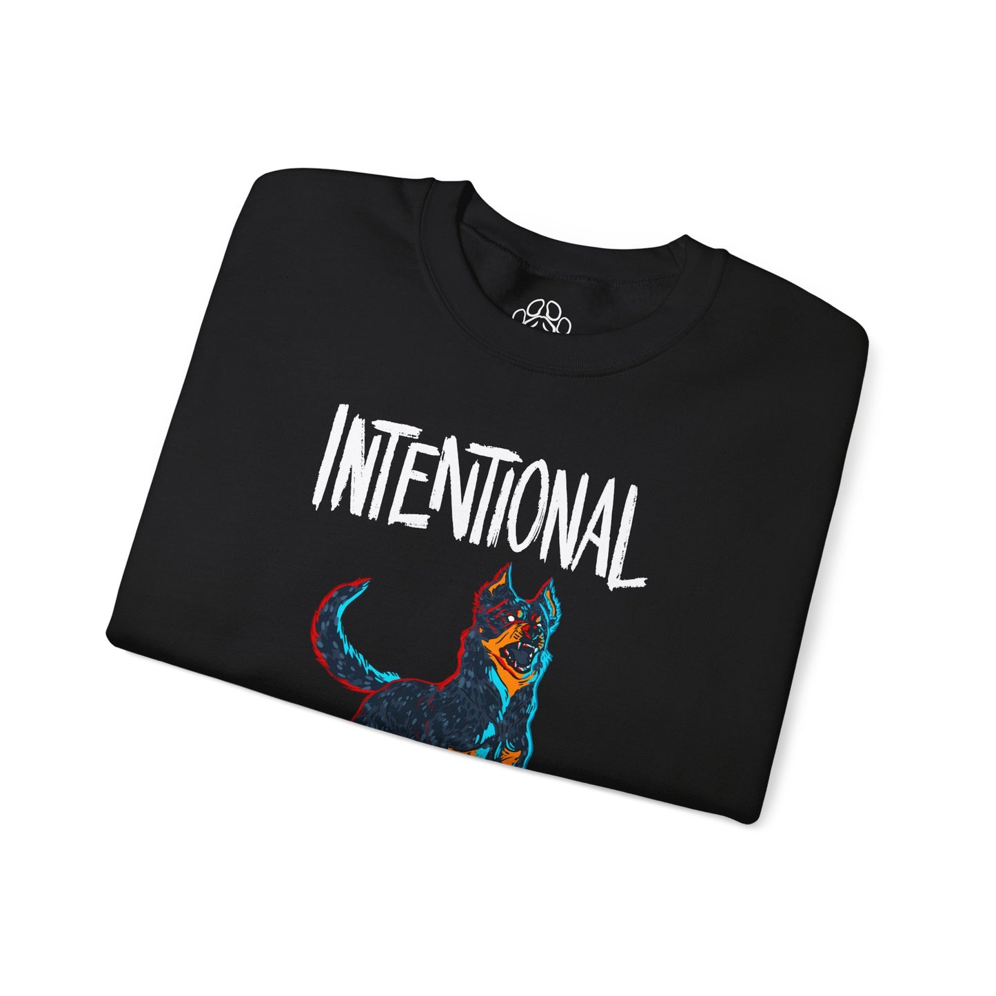 Beauceron Sweatshirt