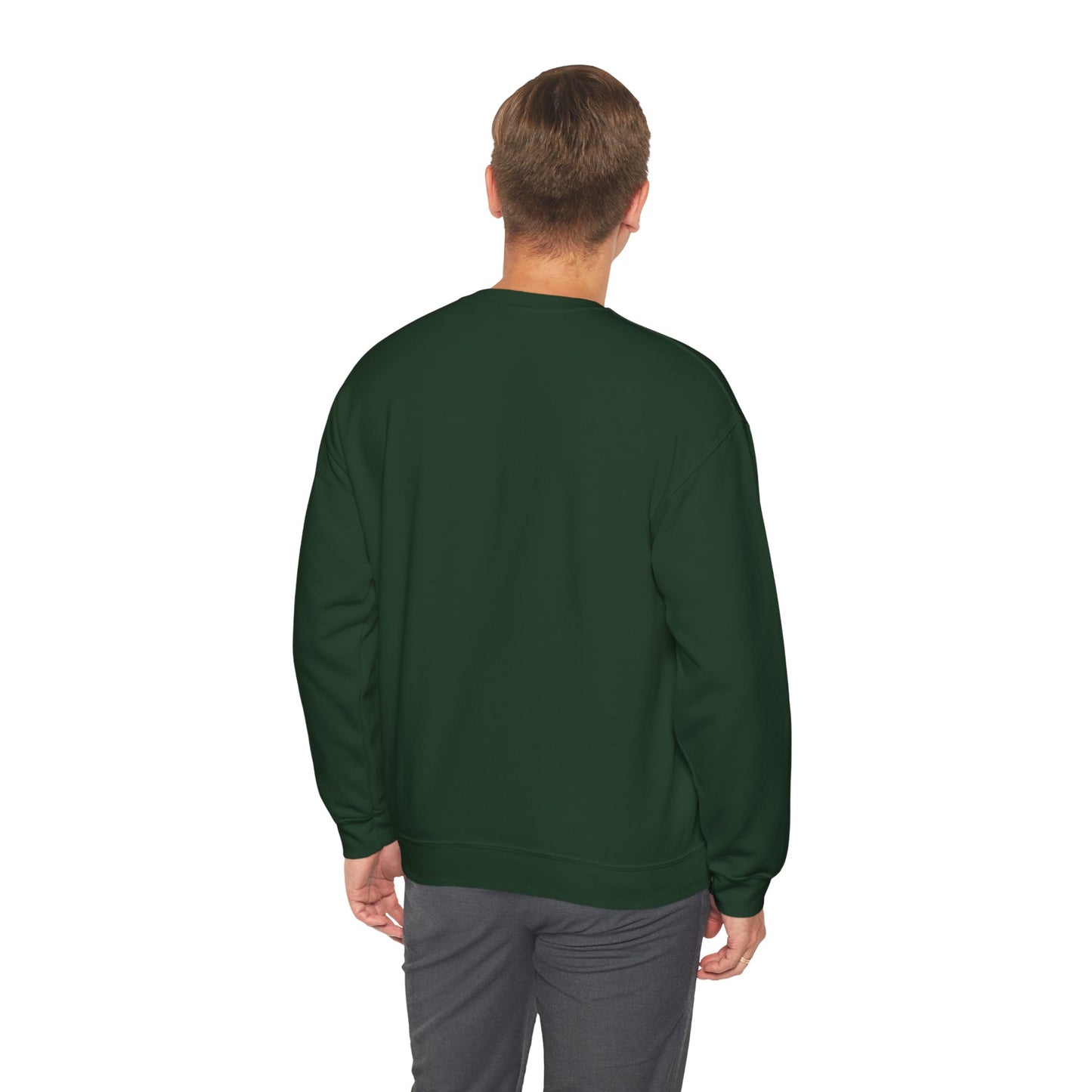 French Bulldog Sweatshirt