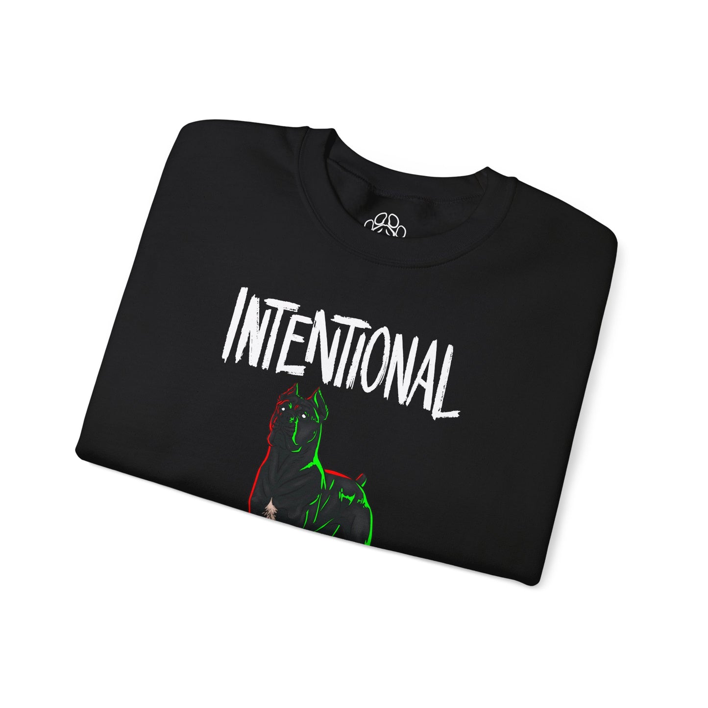 Cane Corso Sweatshirt