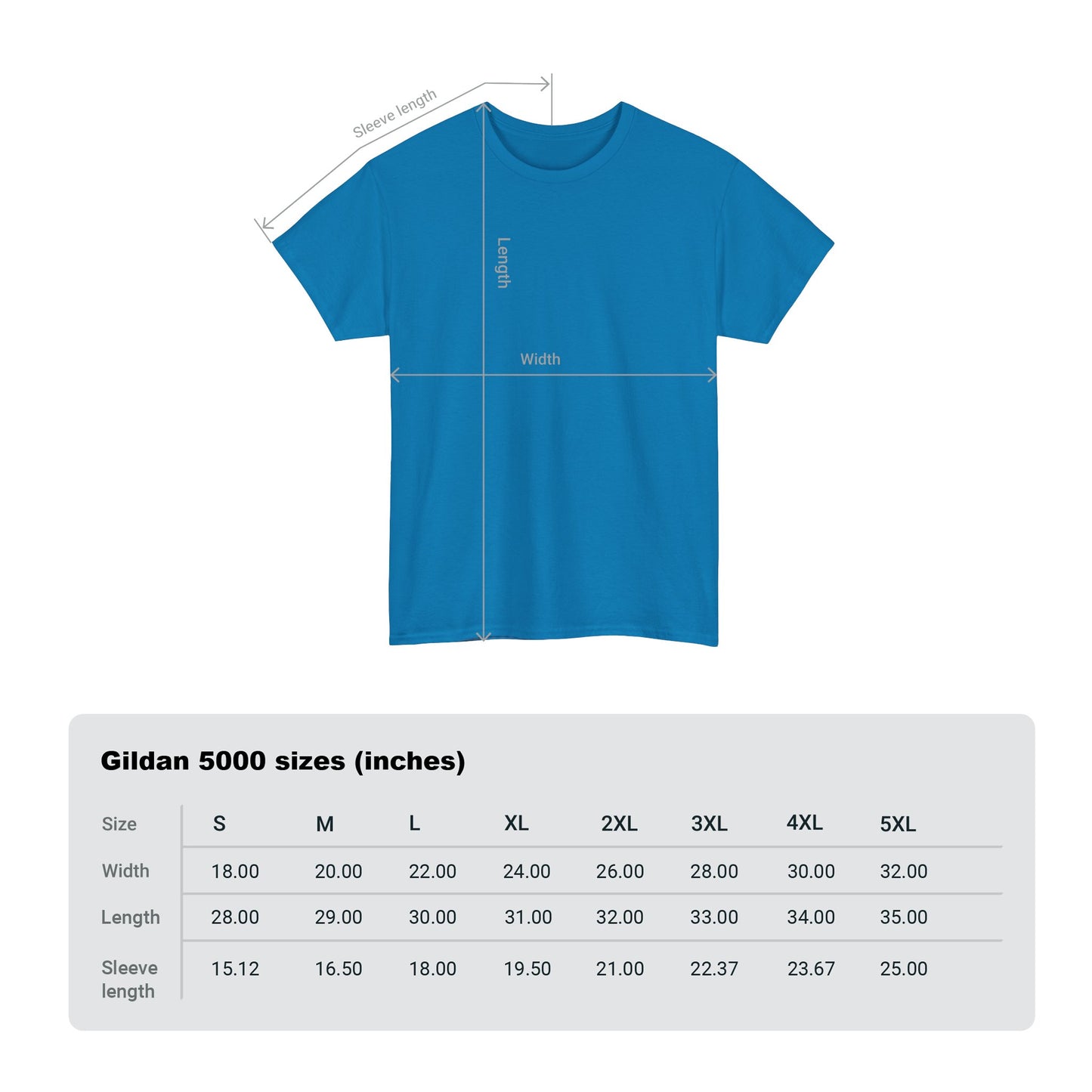 PB≠WB T-Shirt