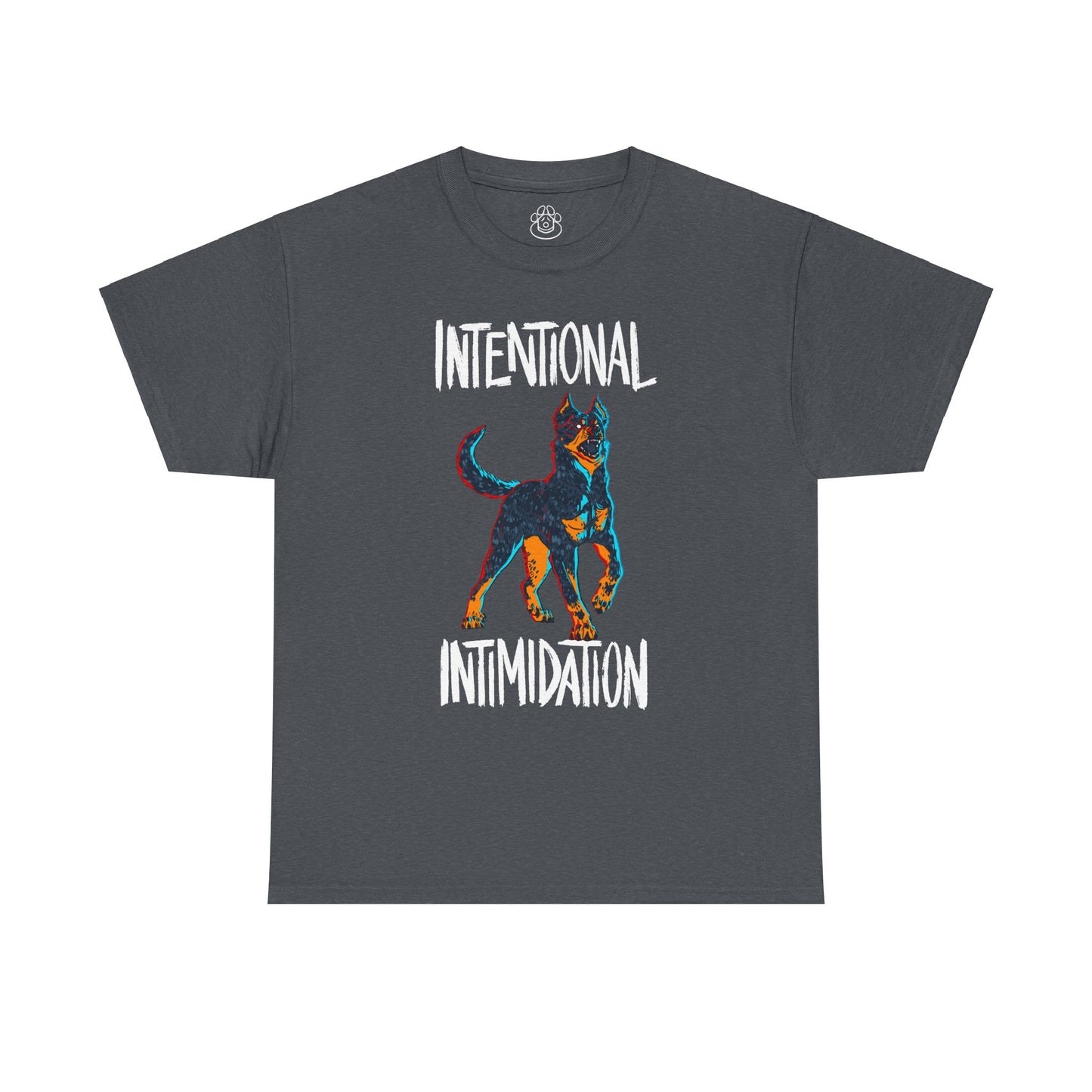 Beauceron T-Shirt