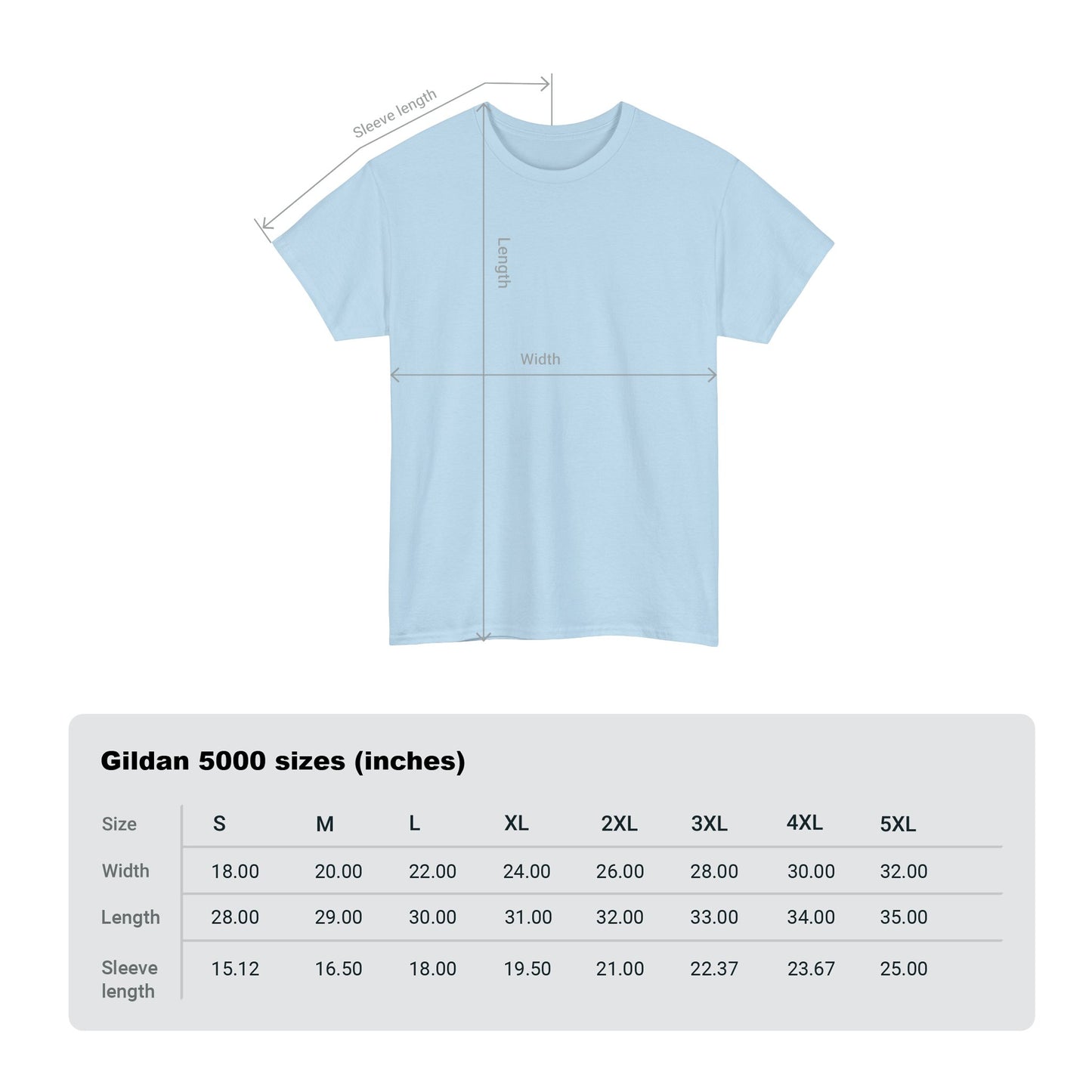 Chihuahua T-Shirt